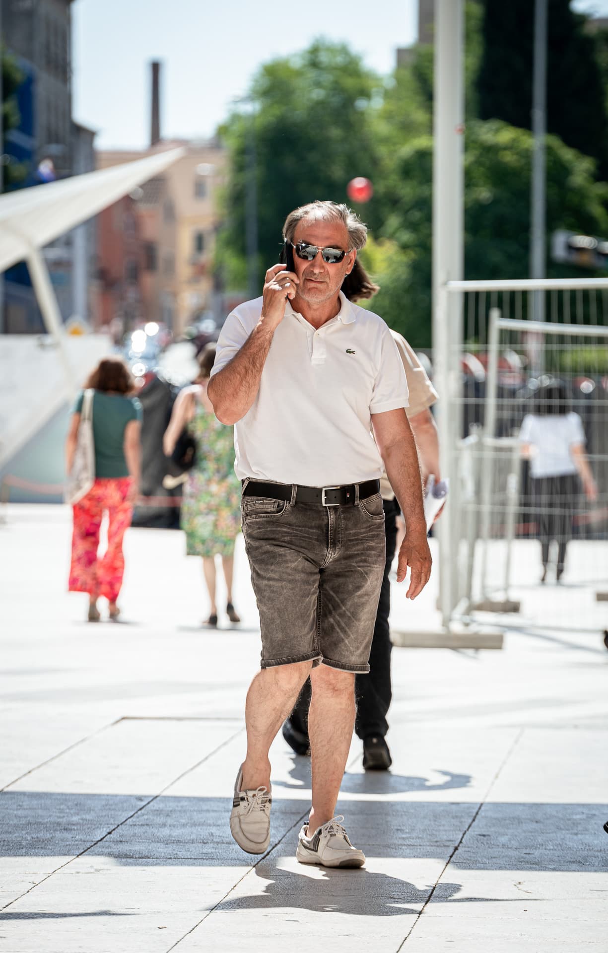 DSC_3011