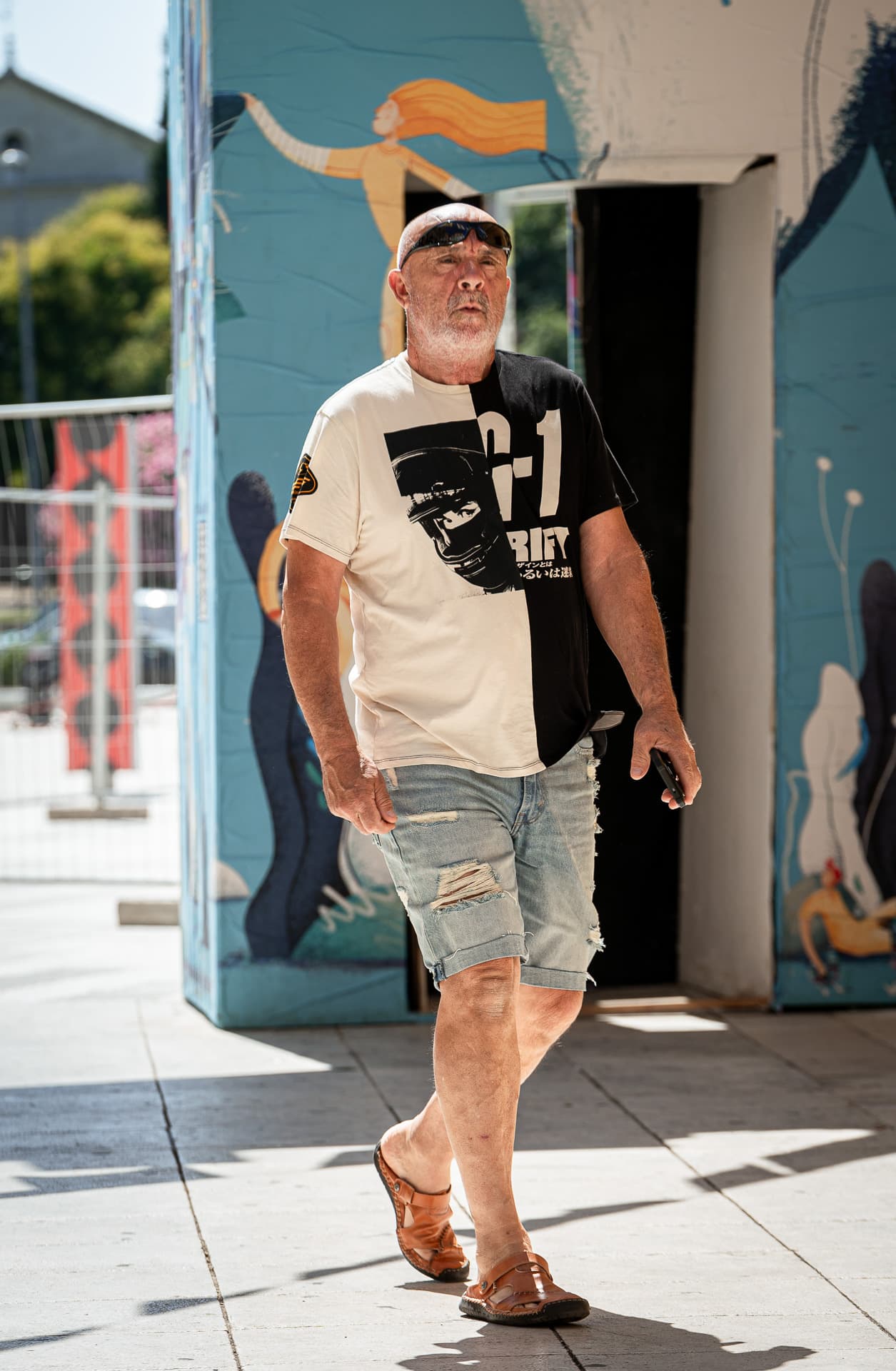 DSC_3214