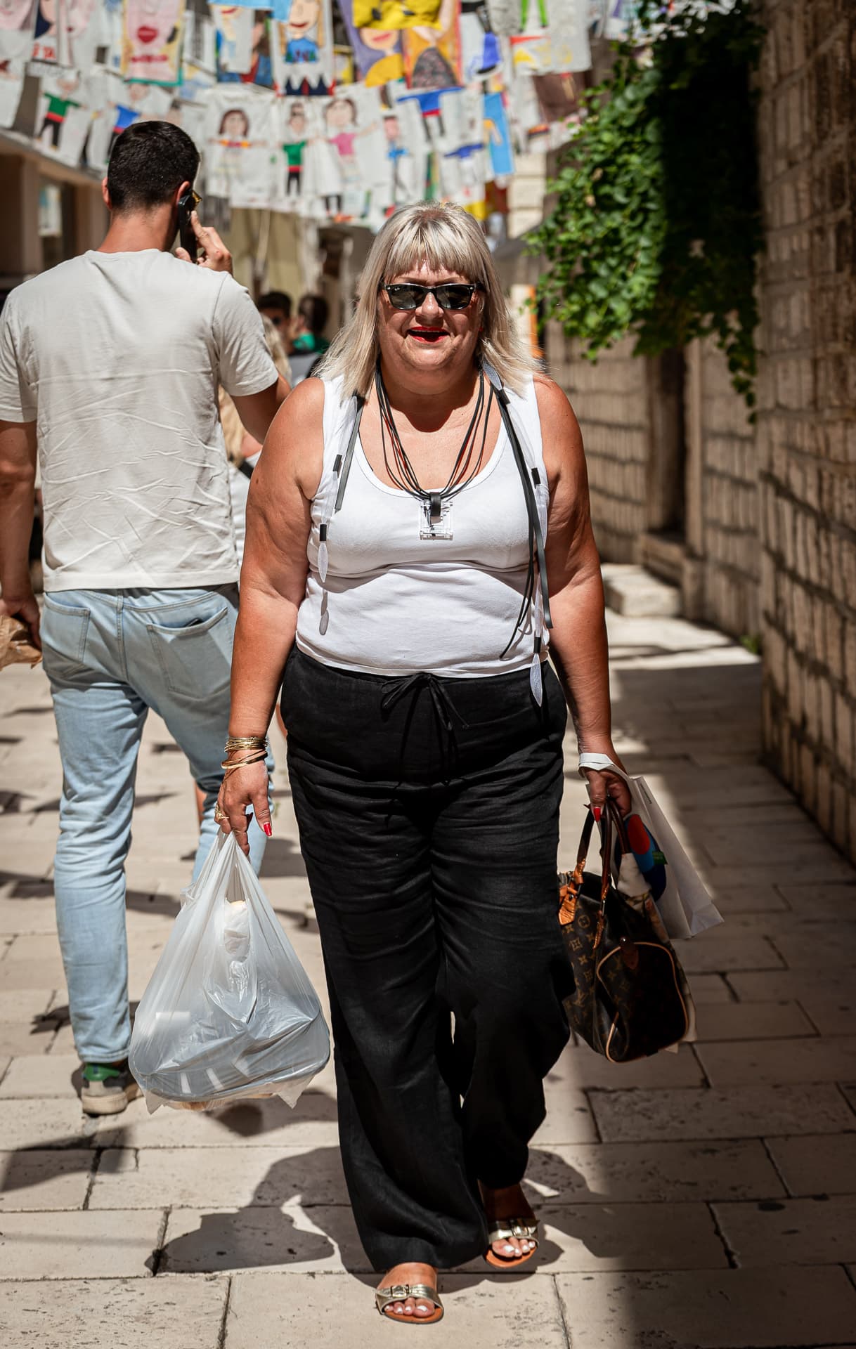 DSC_3247