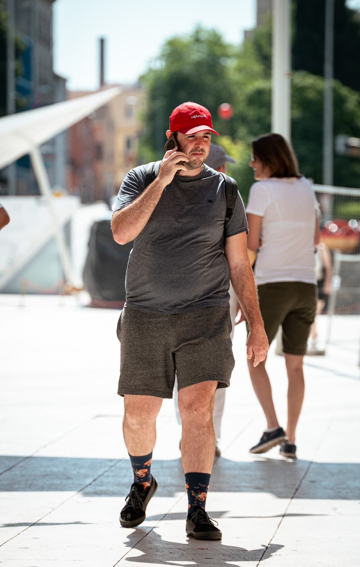 DSC_3520