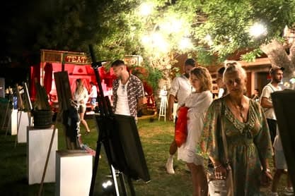 litnja kuzina_detalj_iva perkovic 02