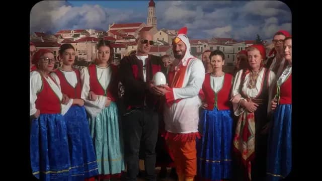 teski-osjecaji-kokosica-05