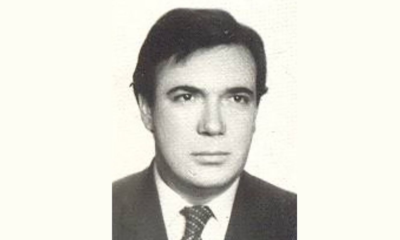 Preminuo dr. Boris Zmijanović, poznati šibenski psihijatar, branitelj i hrvatski proljećar