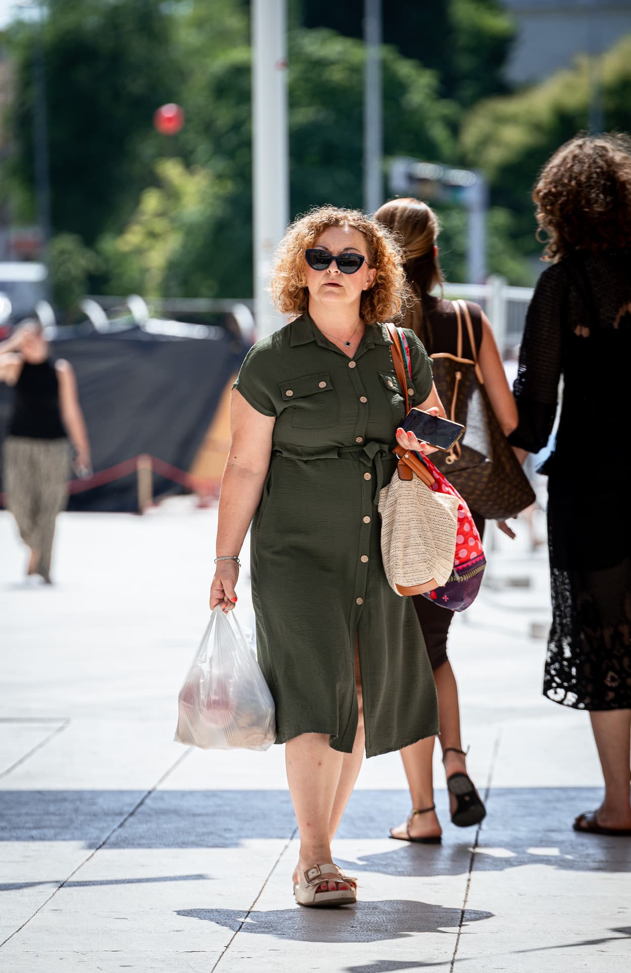 DSC_3948