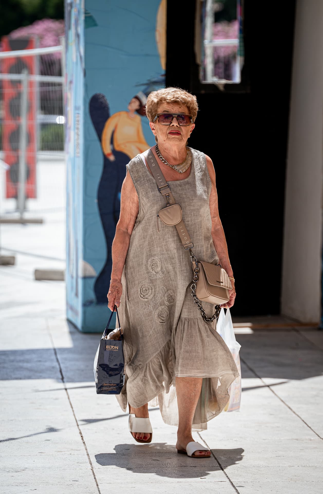 DSC_4025
