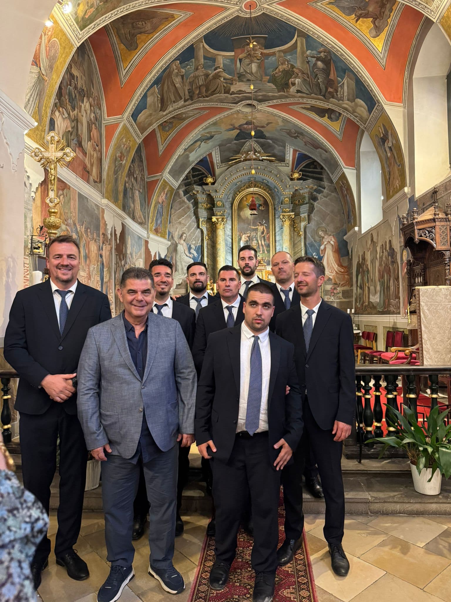 pivaci-svetog-jakova-2