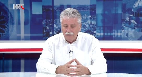 Joso Smolić: 'U posljednja dva tjedna cijene su 'otišle u nebo''
