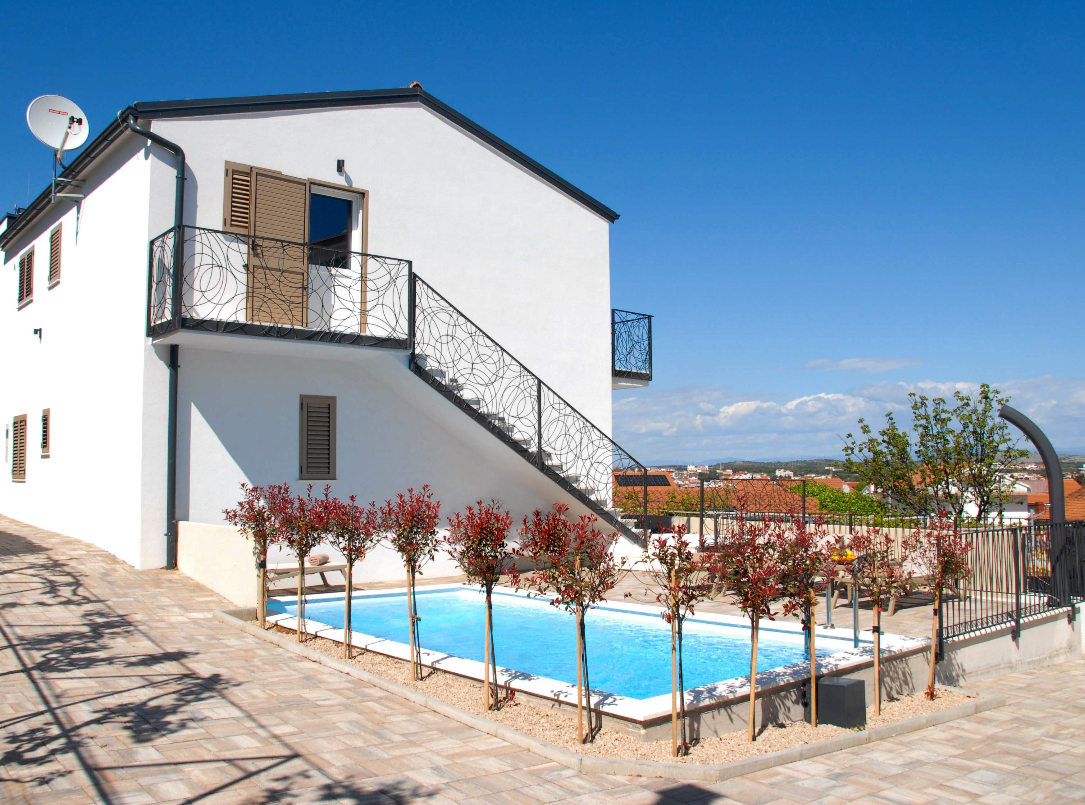 06 Villa Nonna