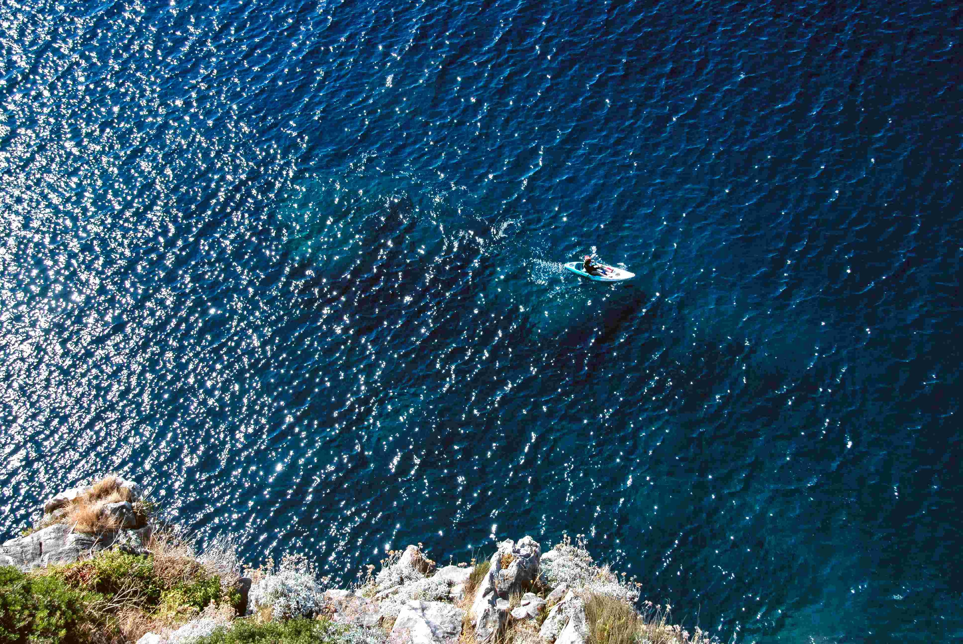 09 Dubrovnik