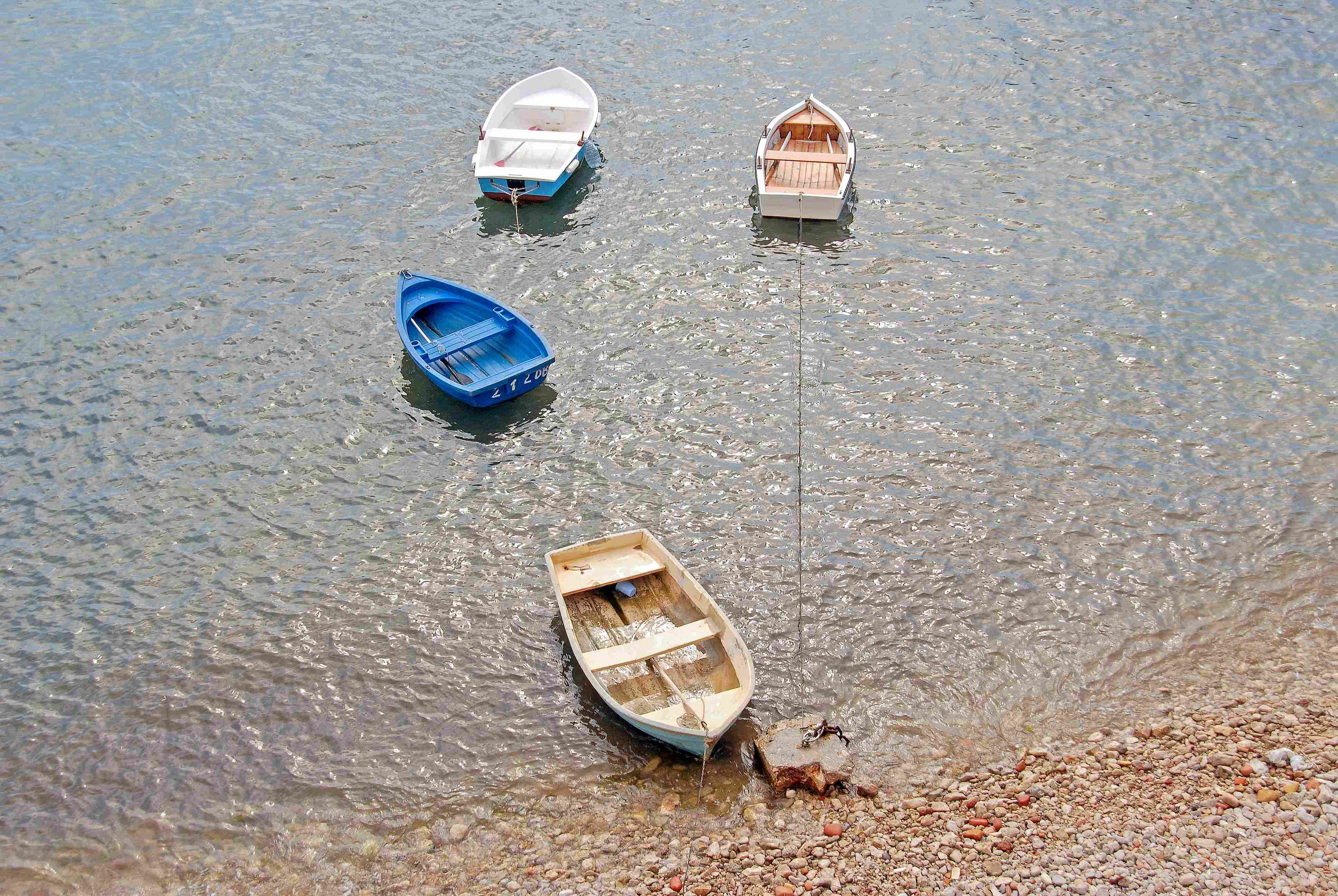 18 Dubrovnik