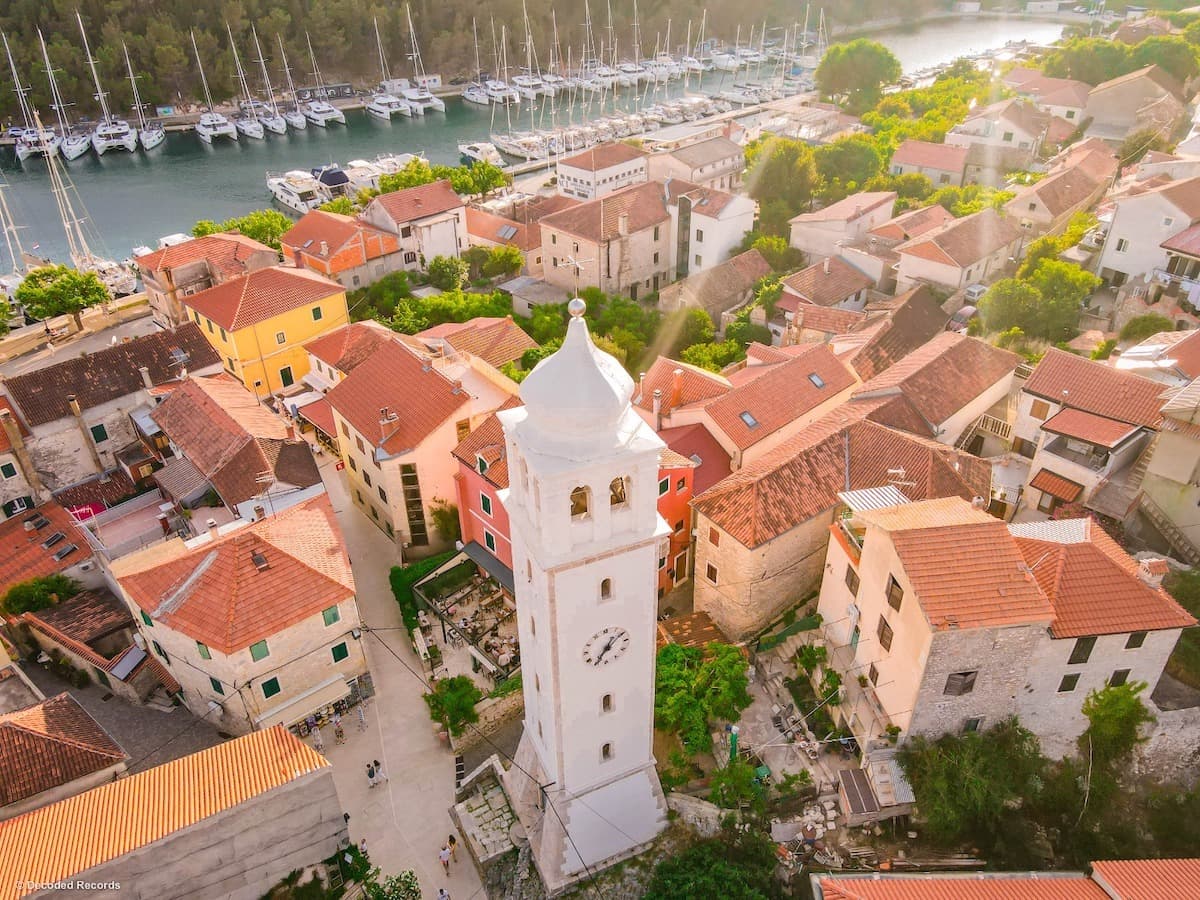 Skradinsko ljeto 2025. donosi pregršt događanja za sve ukuse i uzraste!