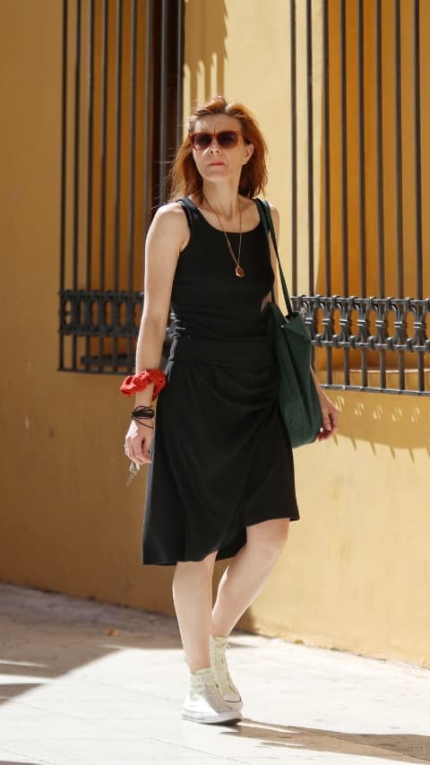 IMGL2711_copy_480x853
