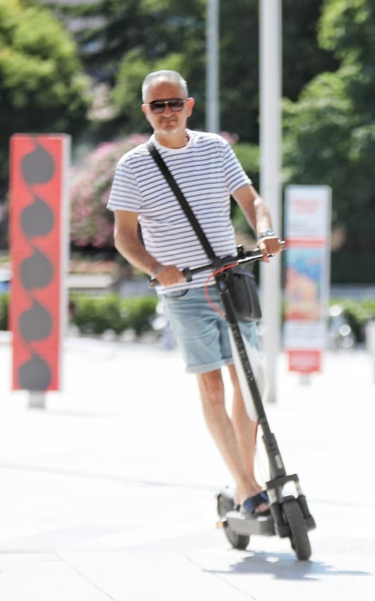 IMGL2717(1)_copy_532x853