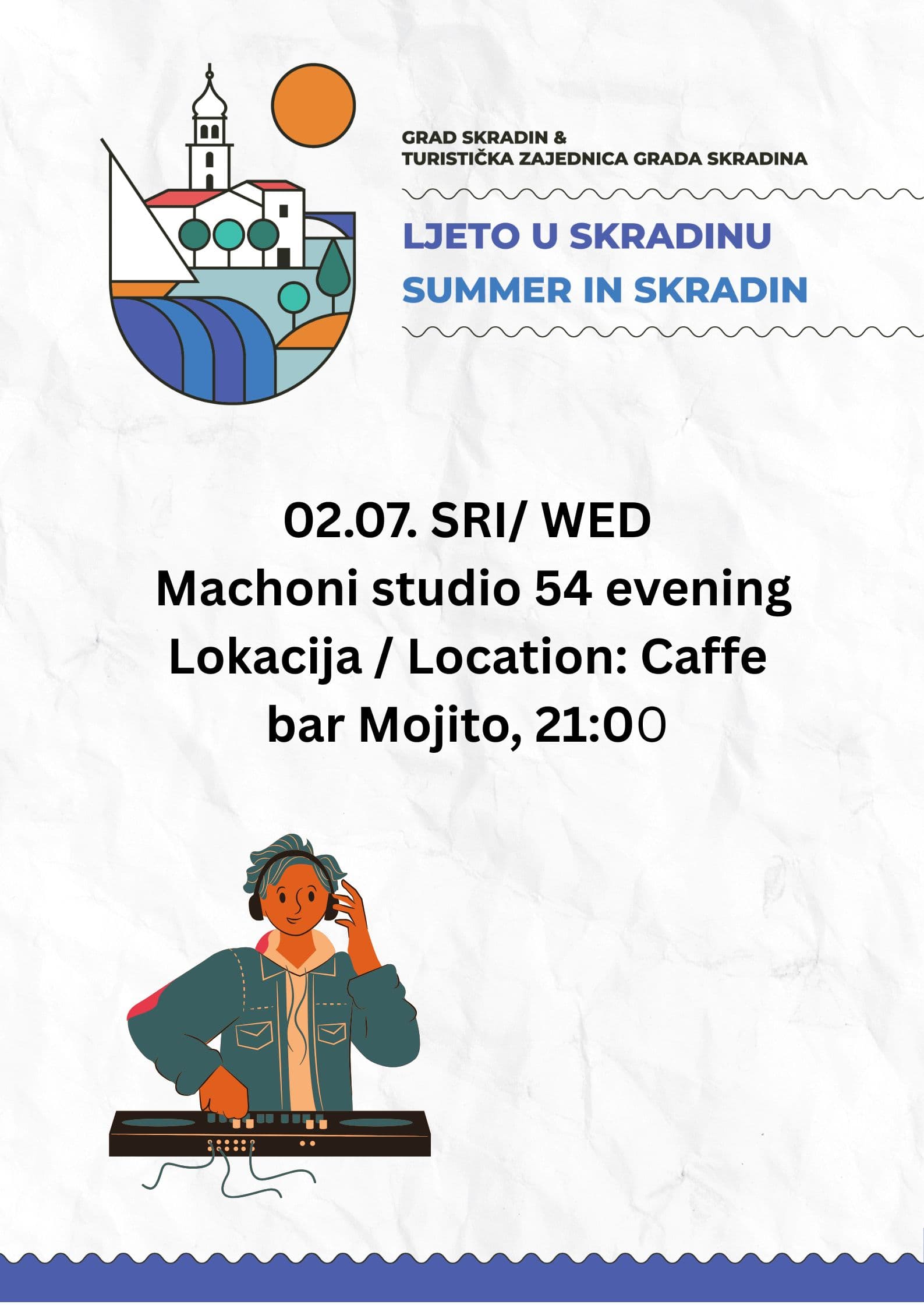 2.7. Mojito jpg