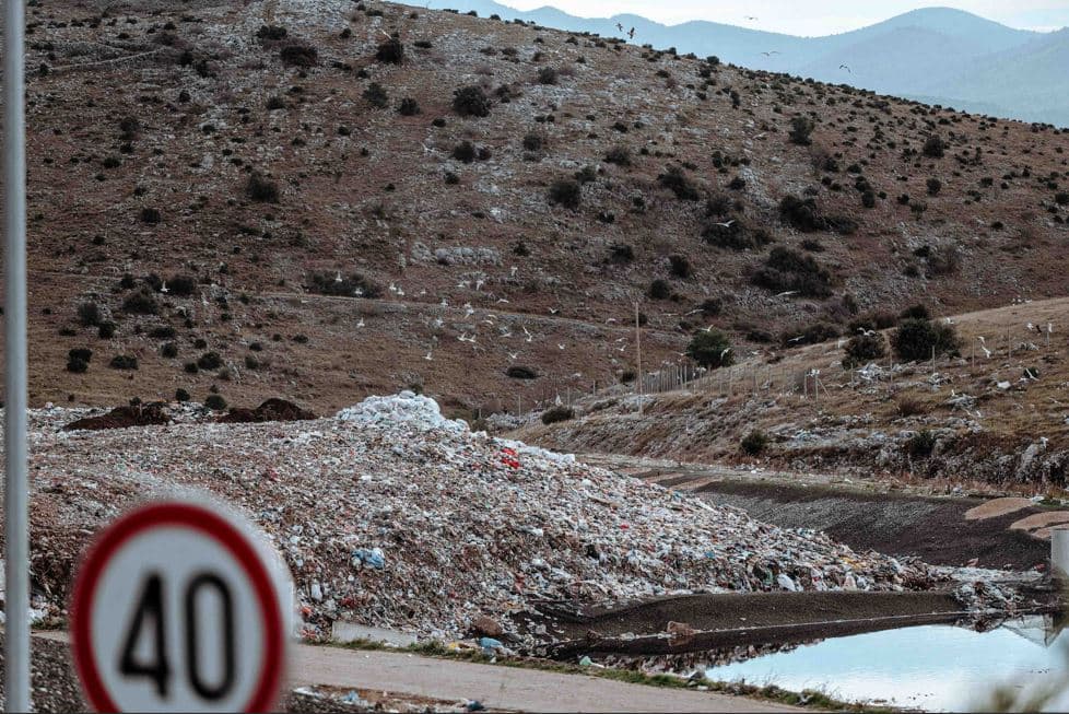 Za sanaciju Bikarca odobreno 3,9 milijuna eura iz europskih fondova
