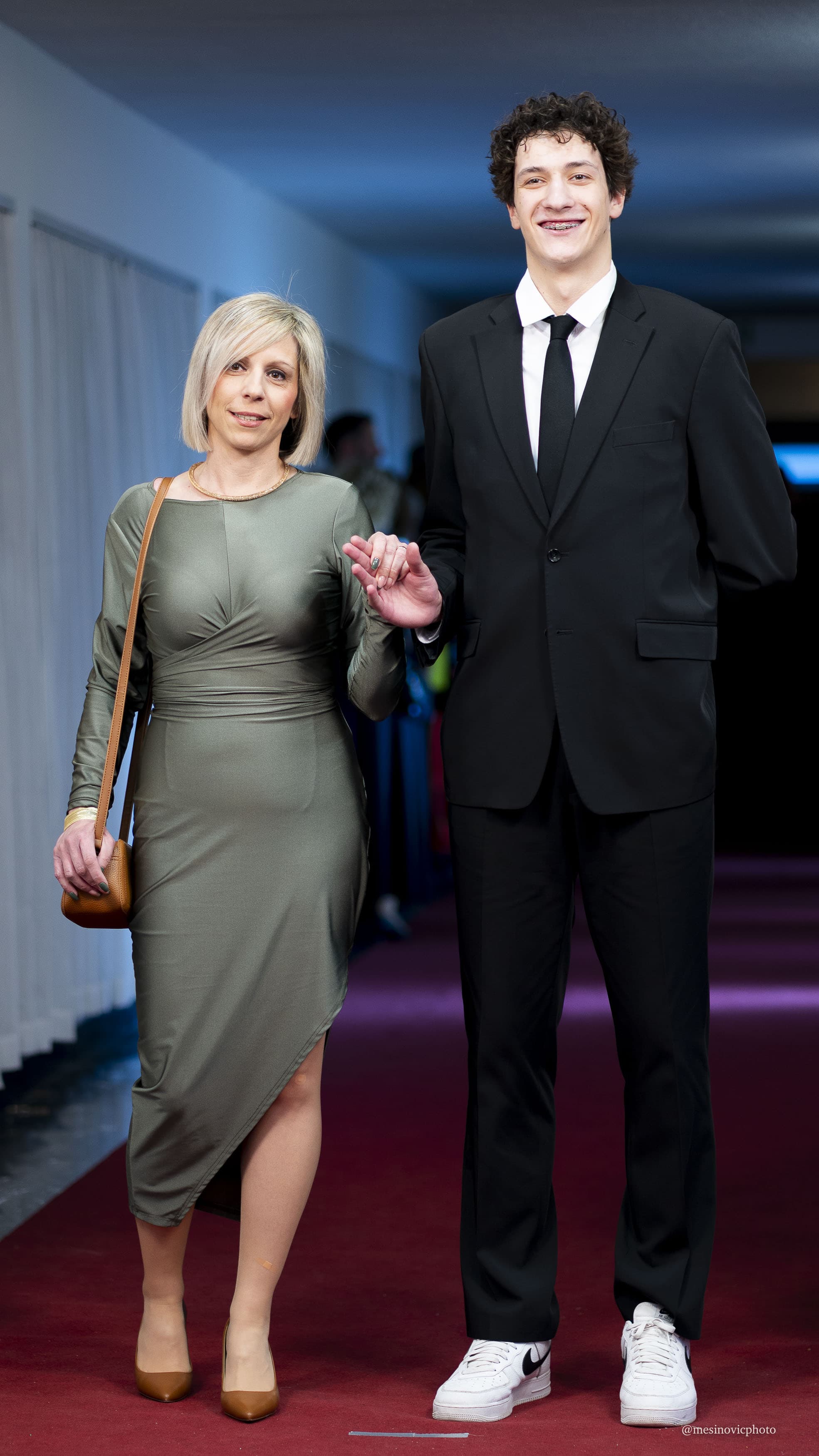 matura (73)