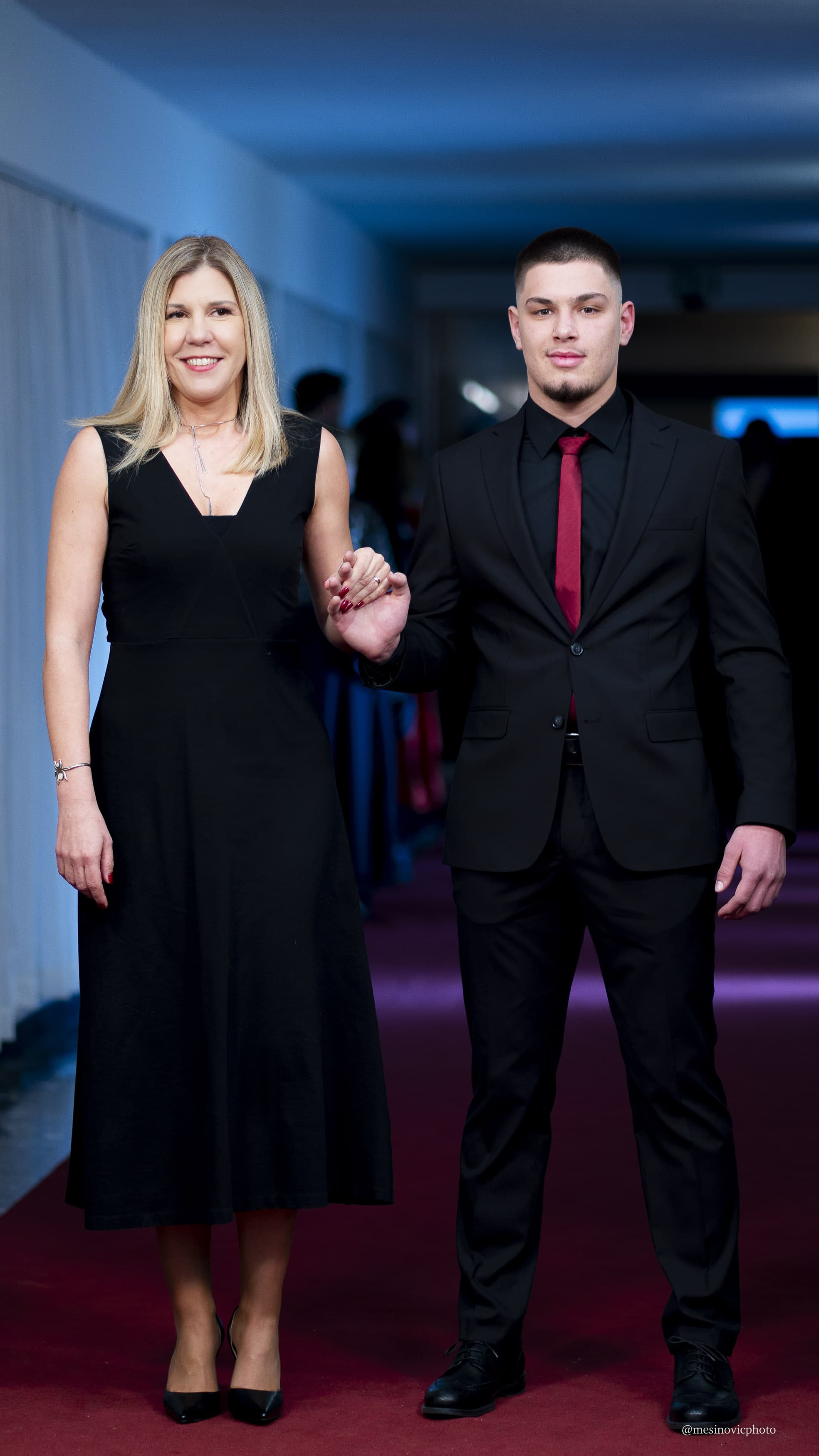 matura (38)