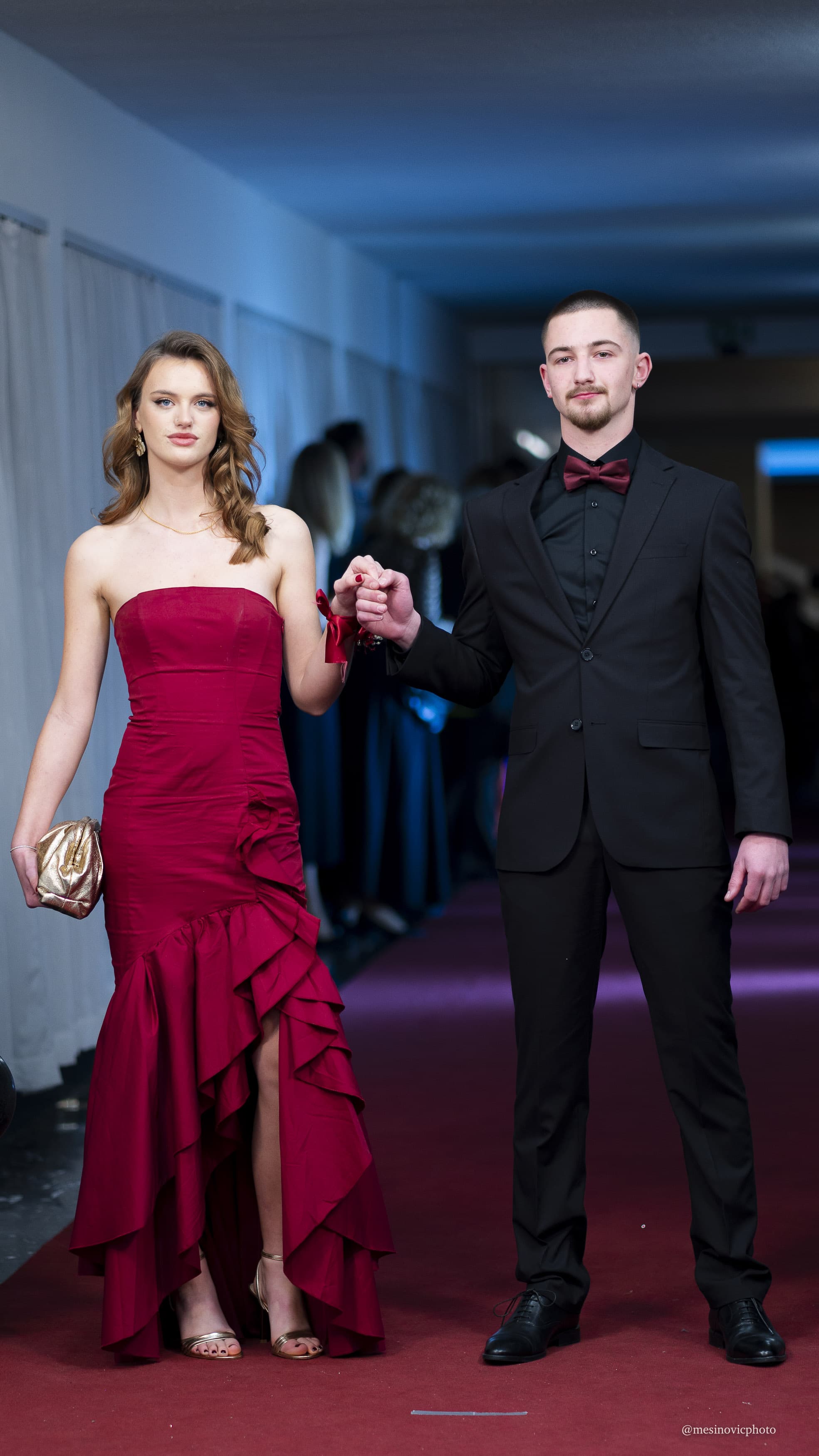 matura (18)