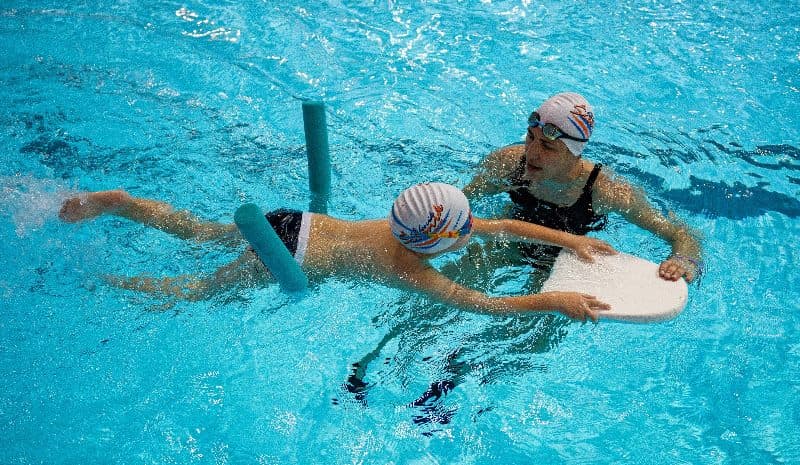 Antonija Vukicevic (6)