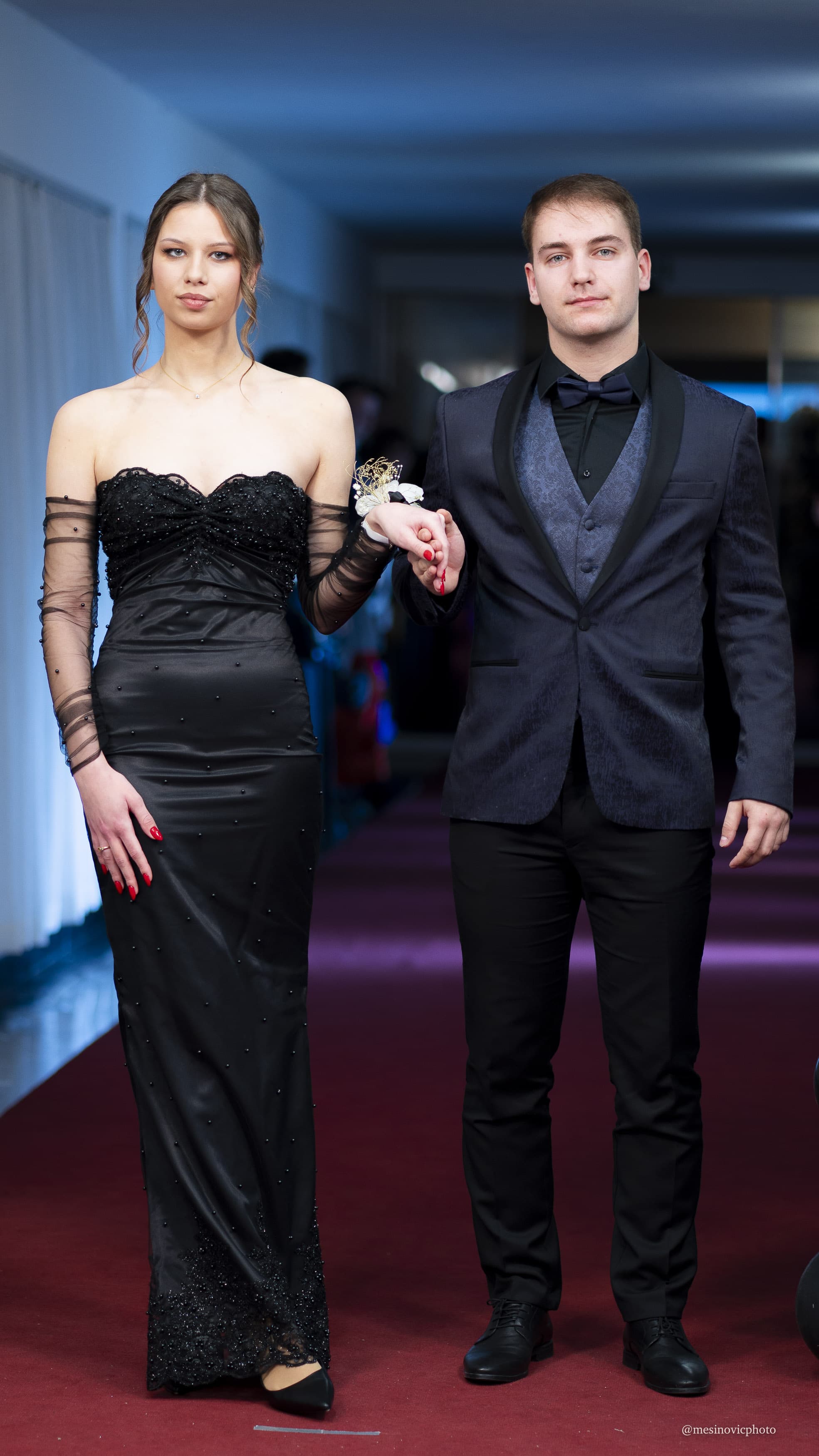 matura (30)