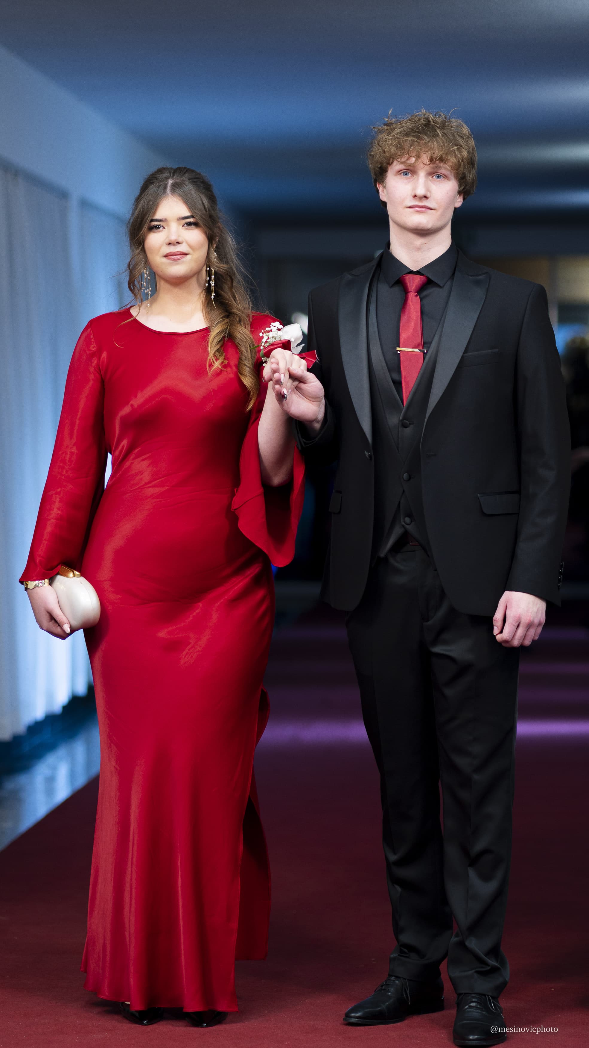 matura (19)
