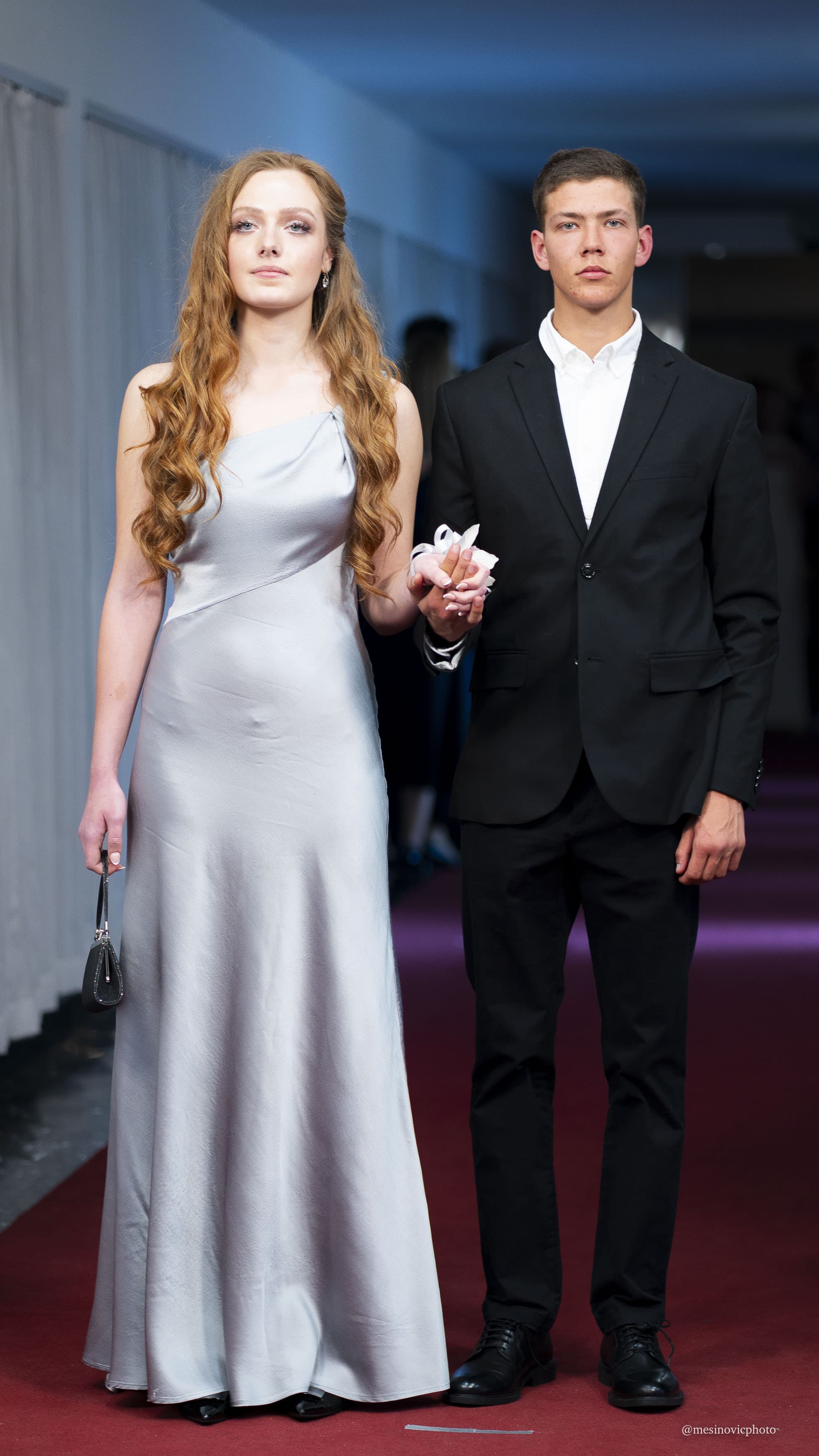 matura (51)