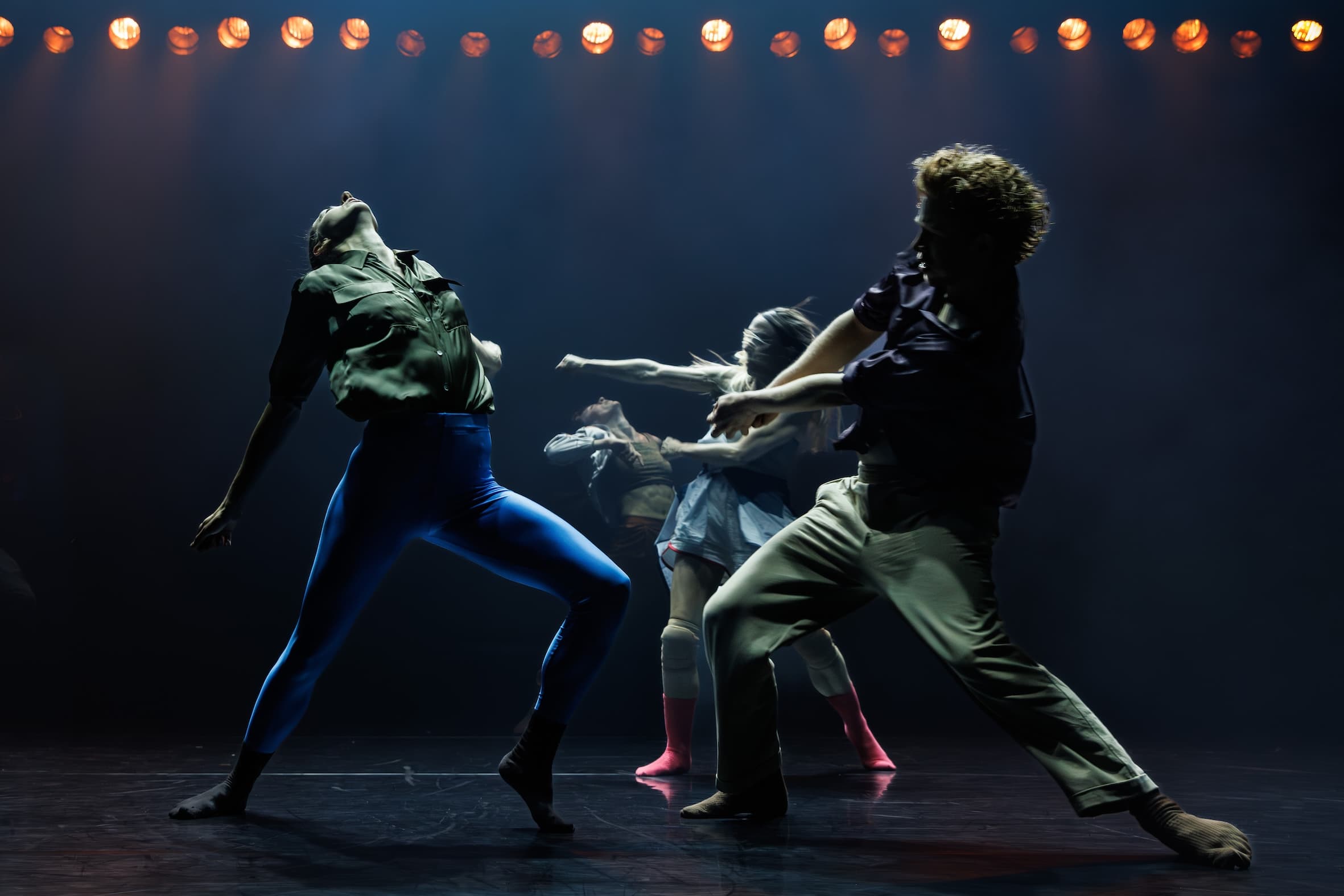 ContemporaryDance2.0_ FOTO JeanetteBak (1)