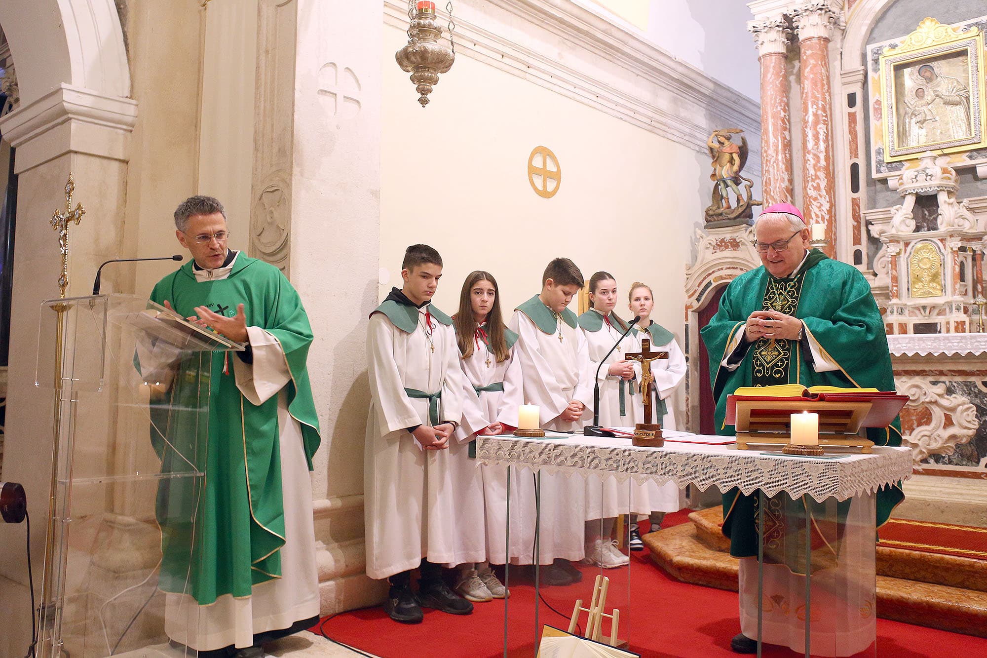 Pastirski pohod Jadrtovac Vrpolje (13)