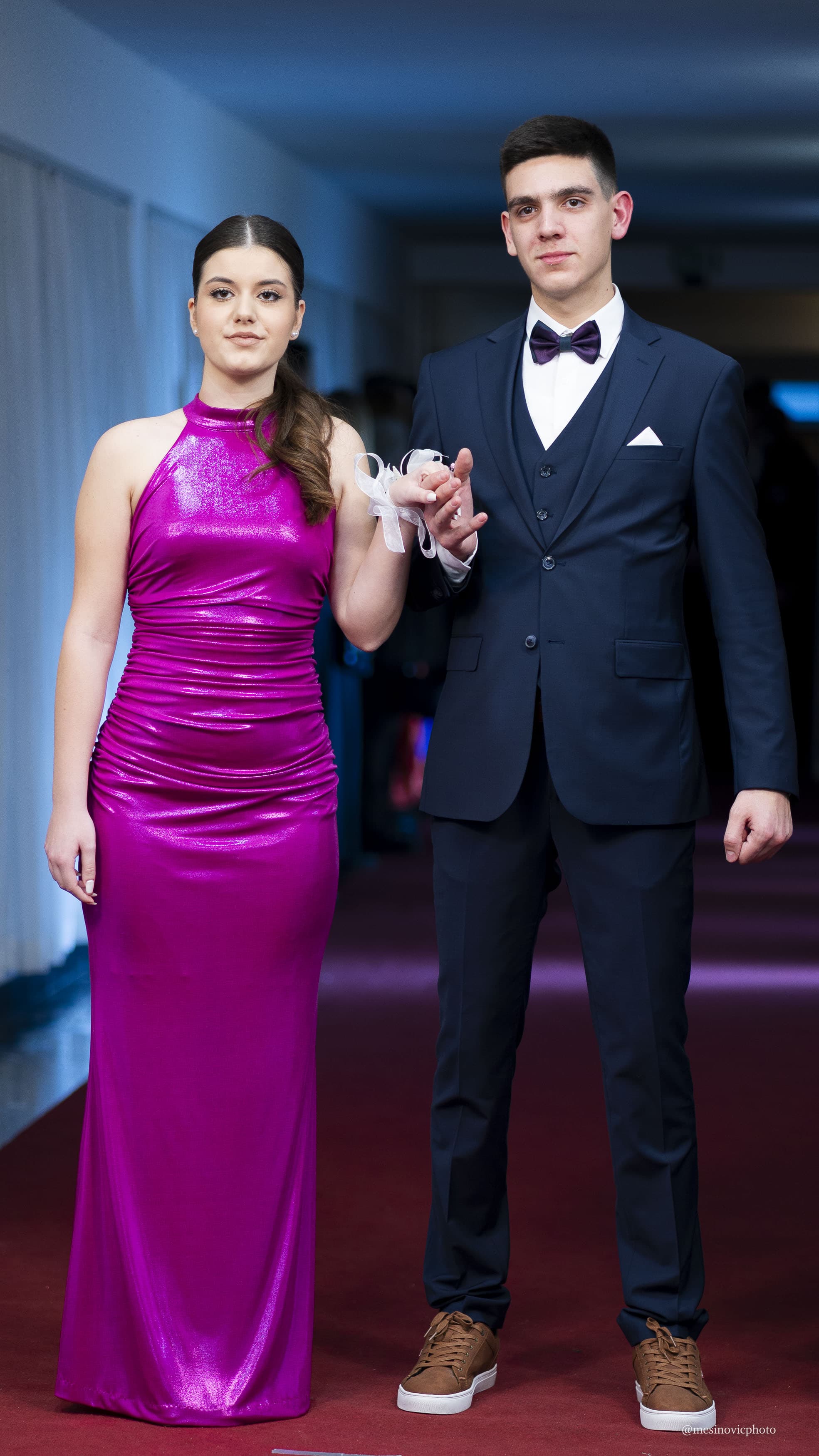 matura (57)