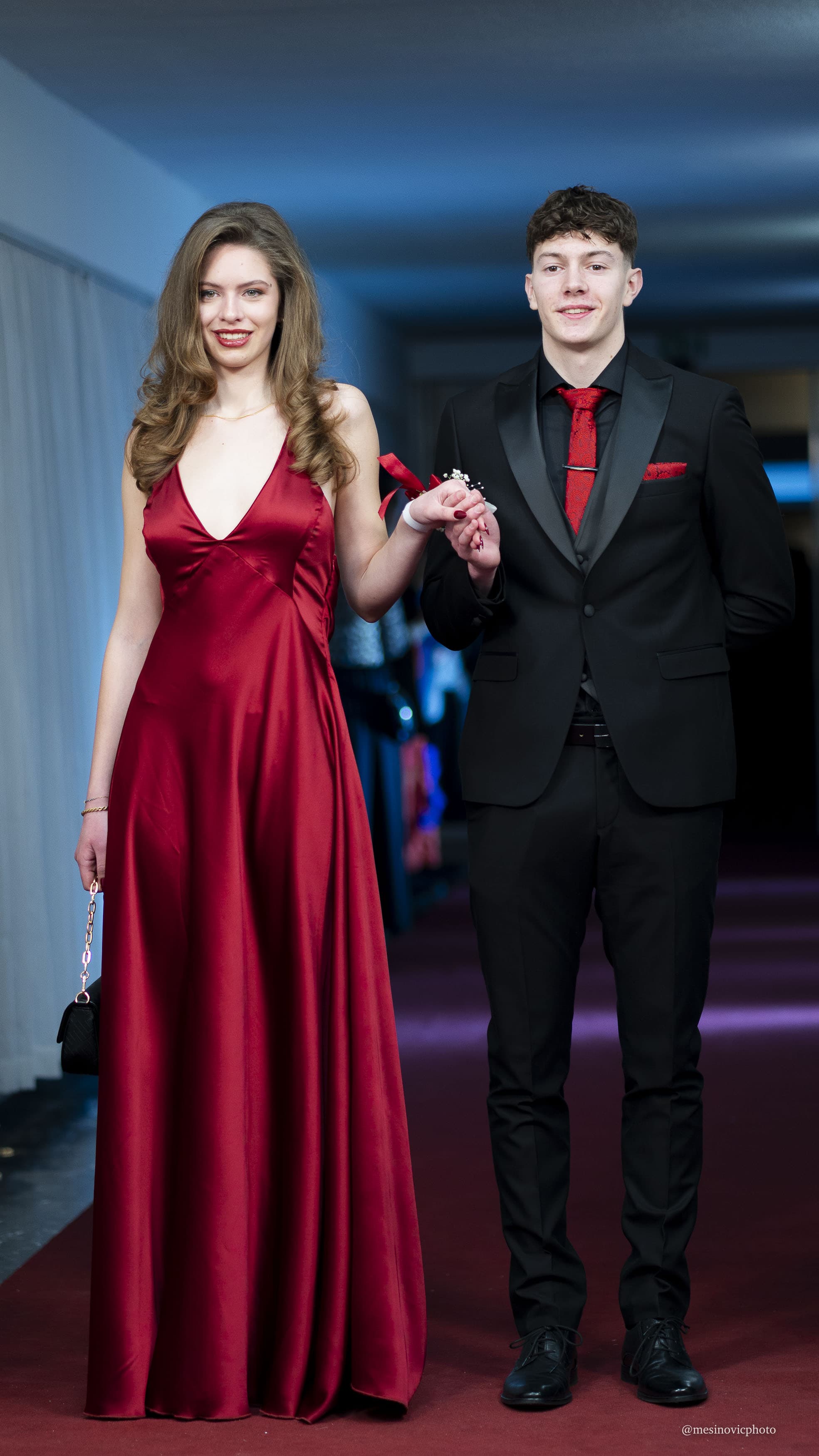 matura (63)