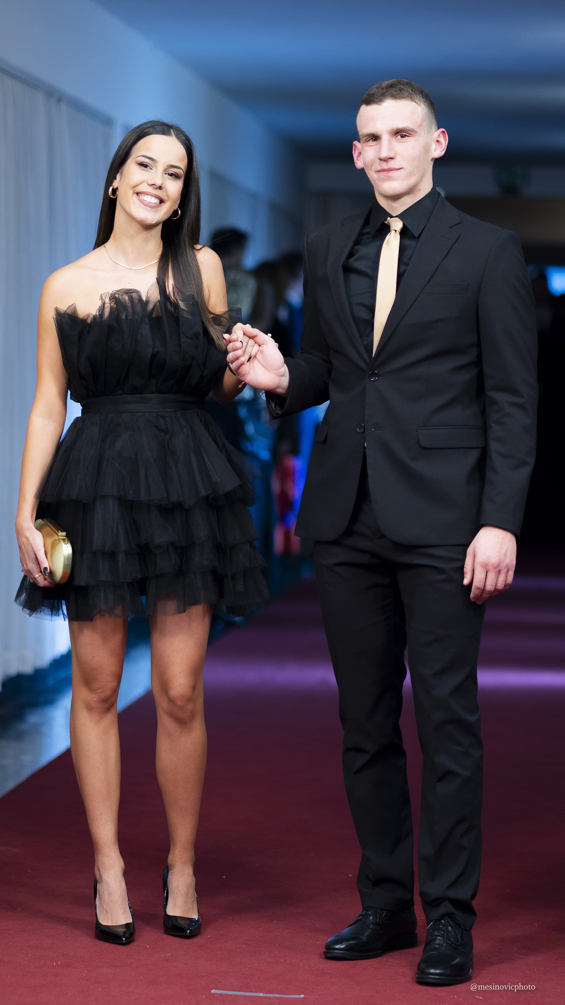 matura (22)
