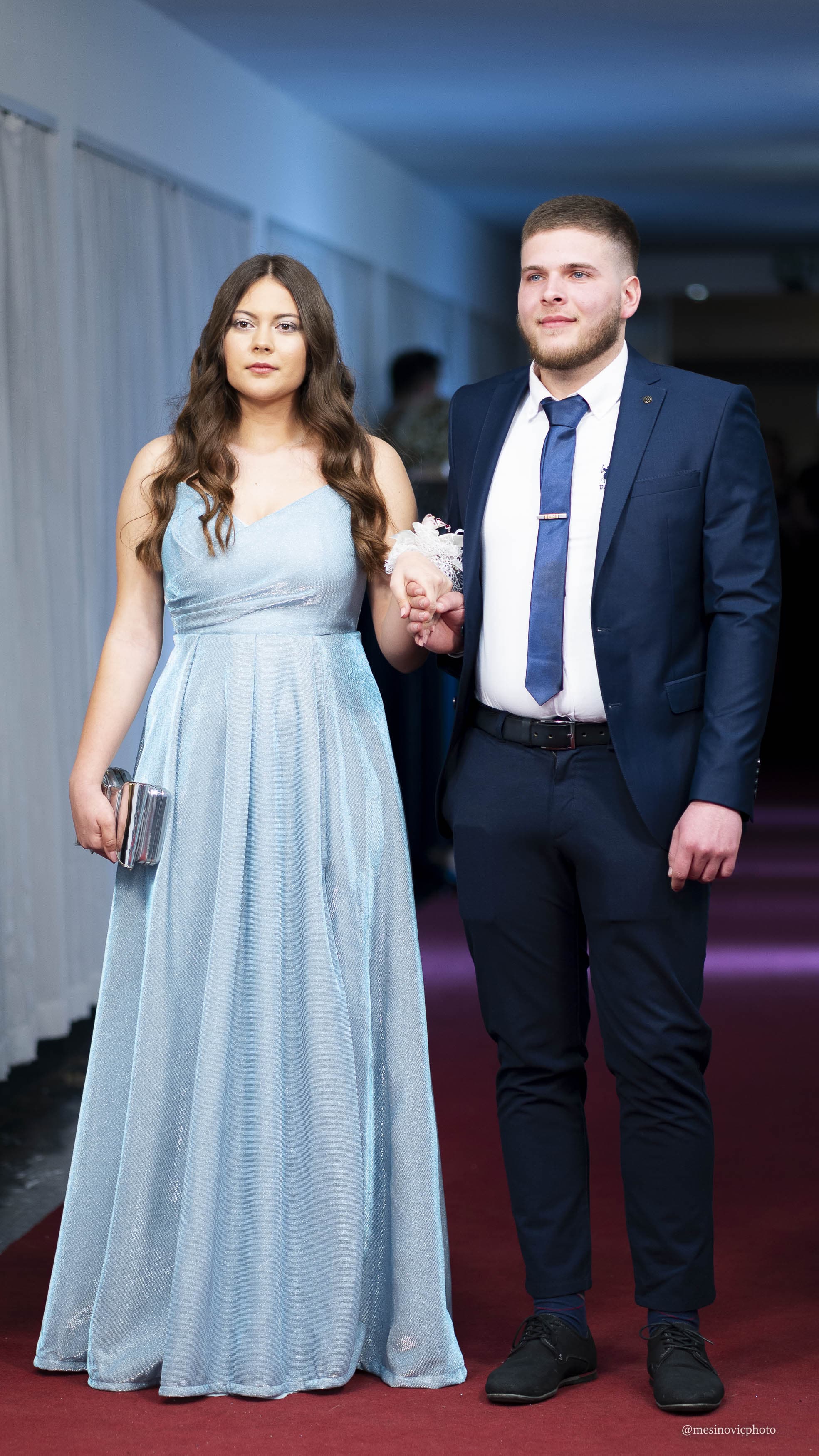 matura (87)