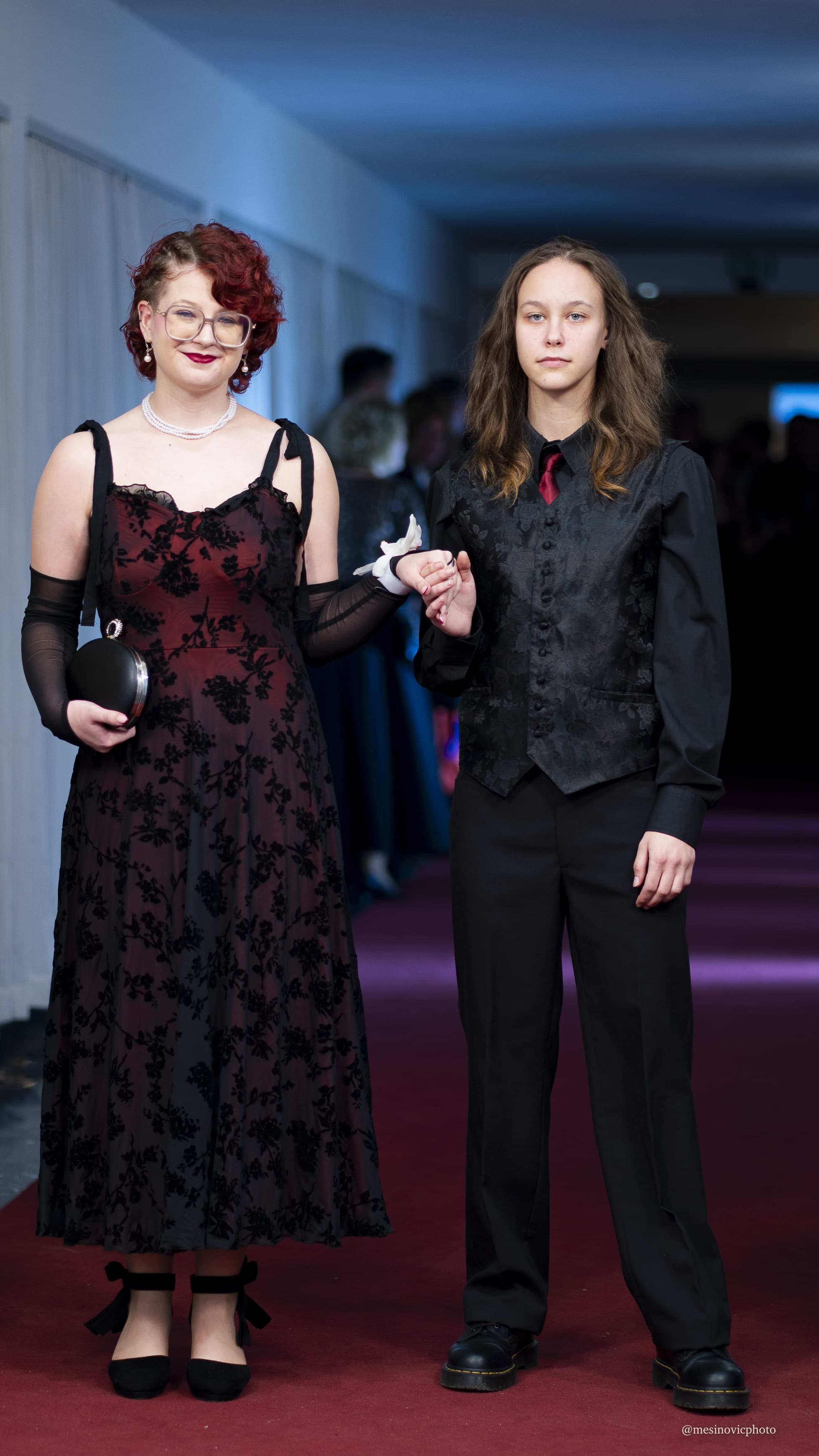 matura (24)