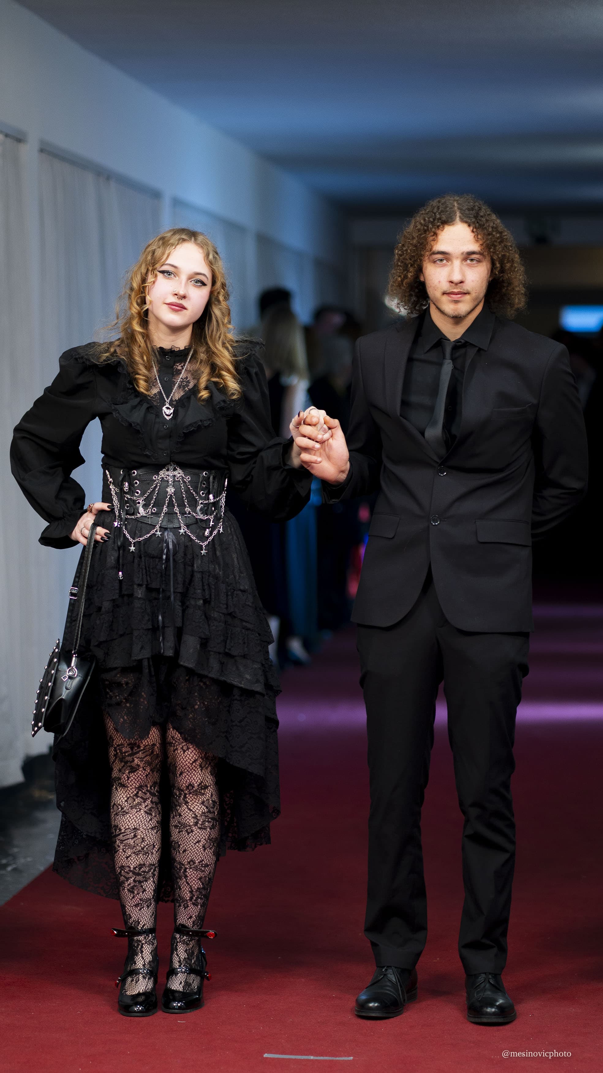 matura (49)