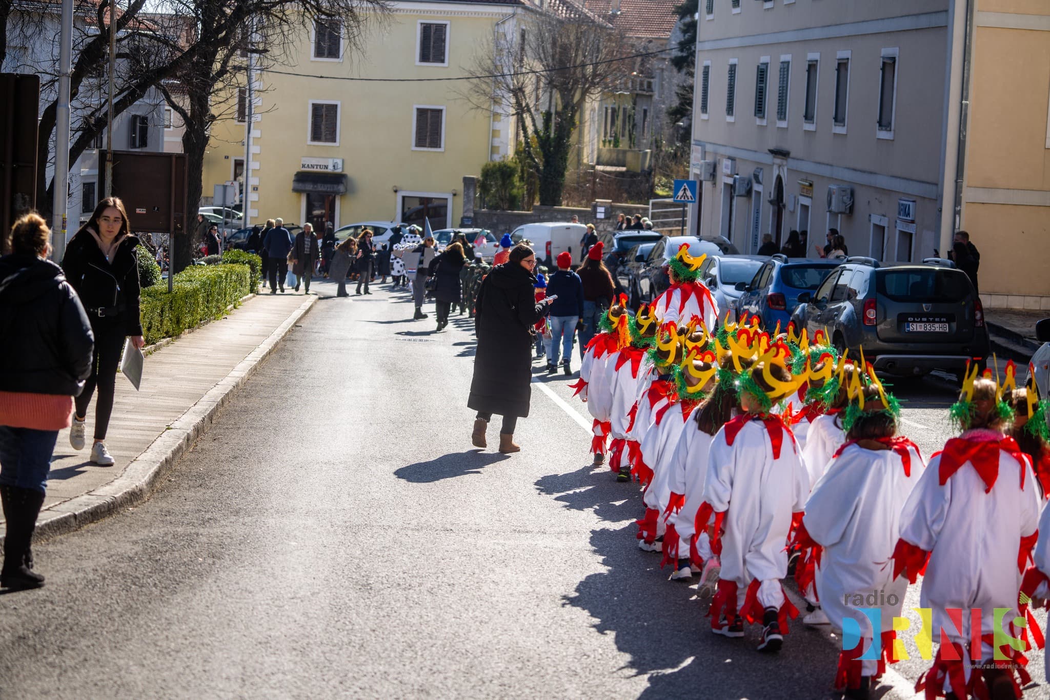 djeca maskare drnis (3)