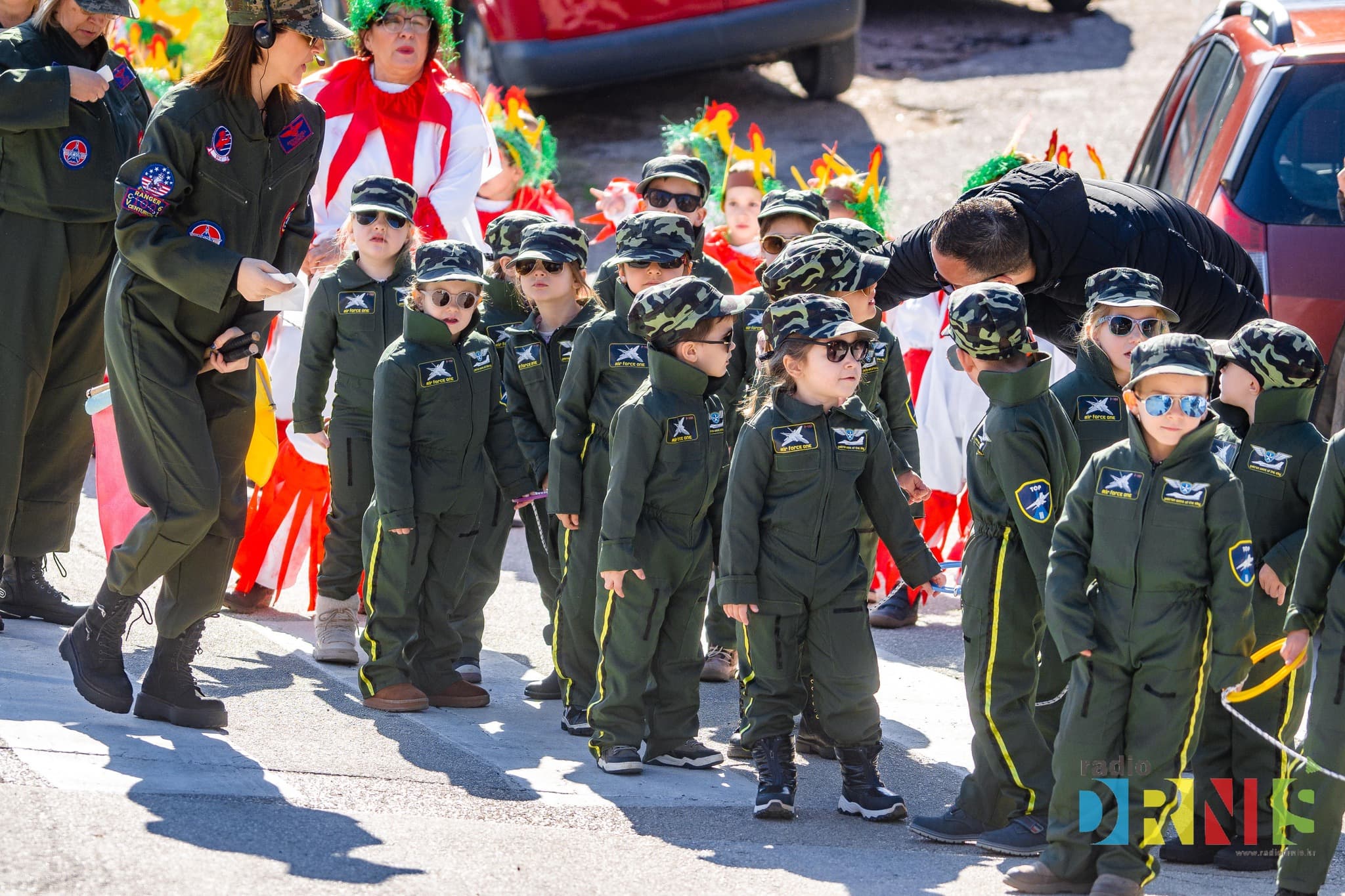 djeca maskare drnis (14)