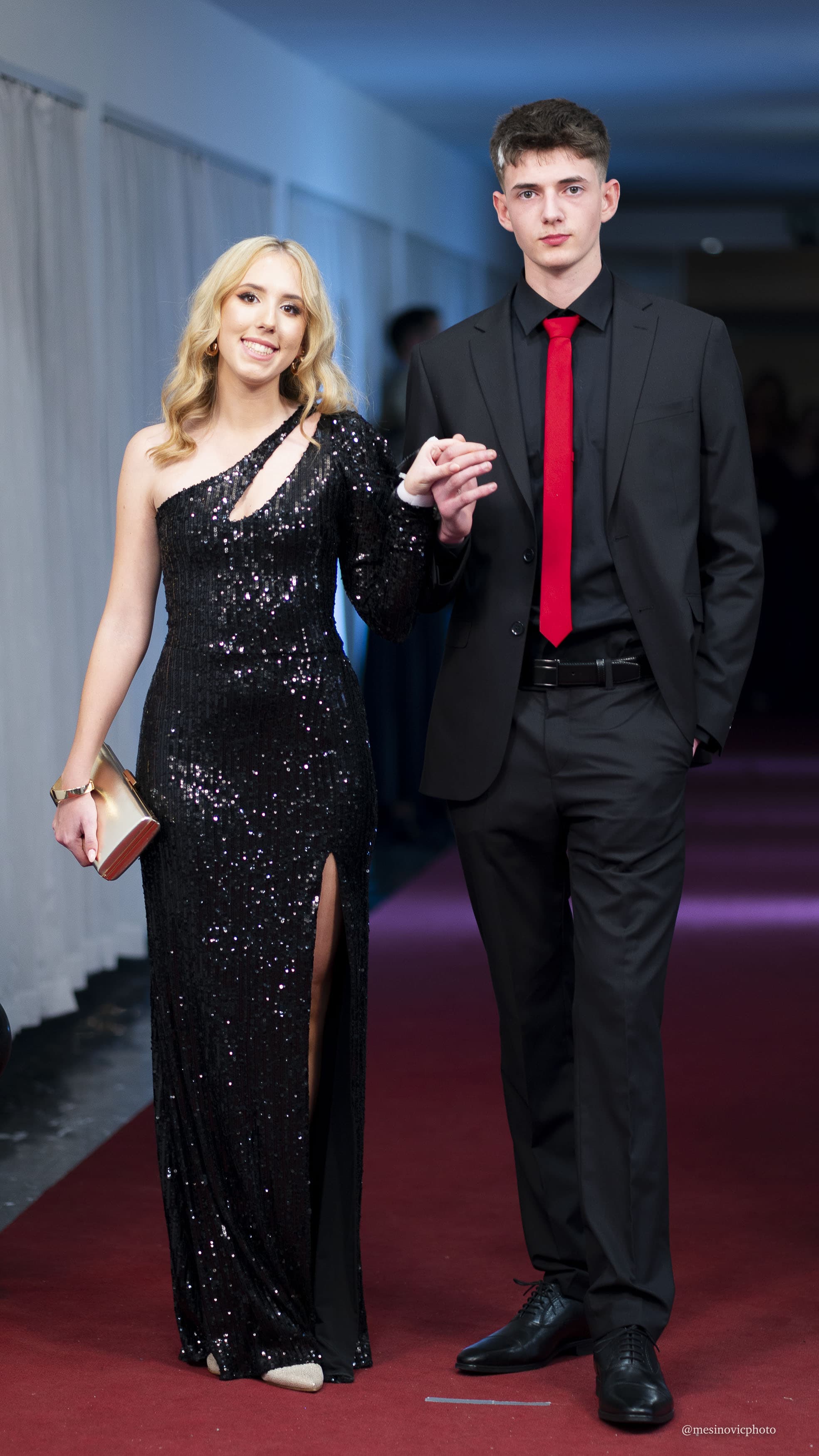 matura (42)