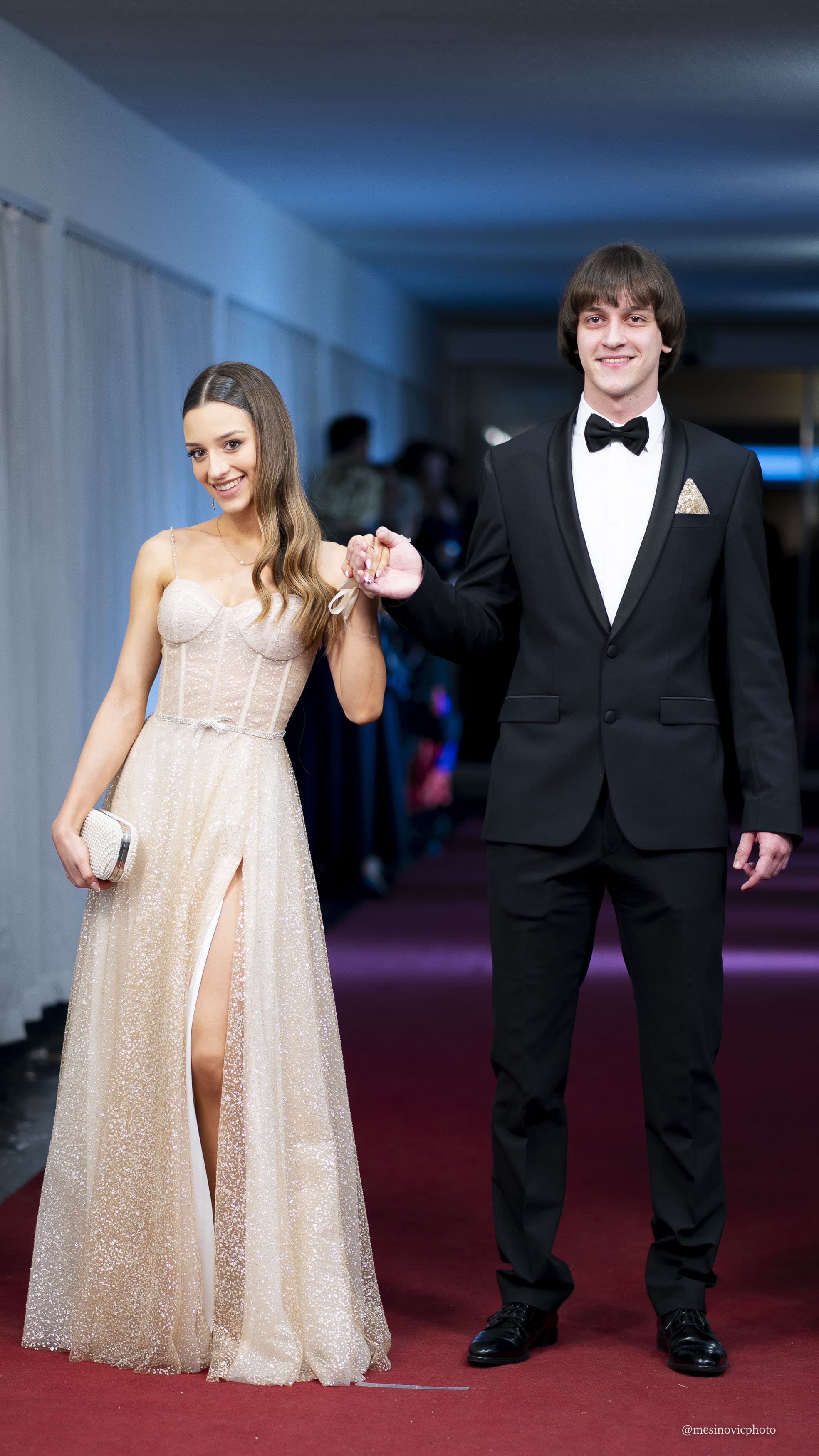 matura (32)