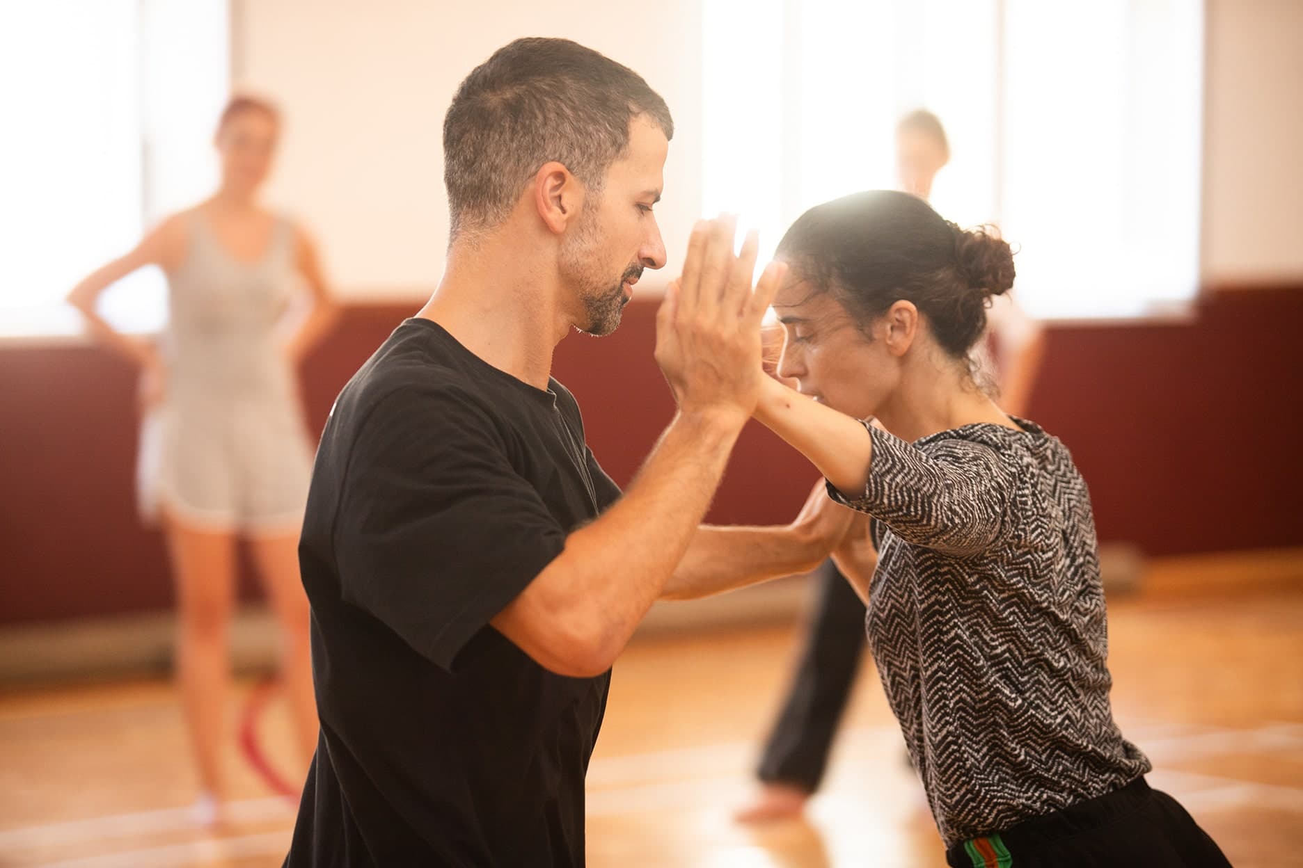 Radionice SDF2024_FOTO Zrinka Magazin - Tiago & Lalli-min