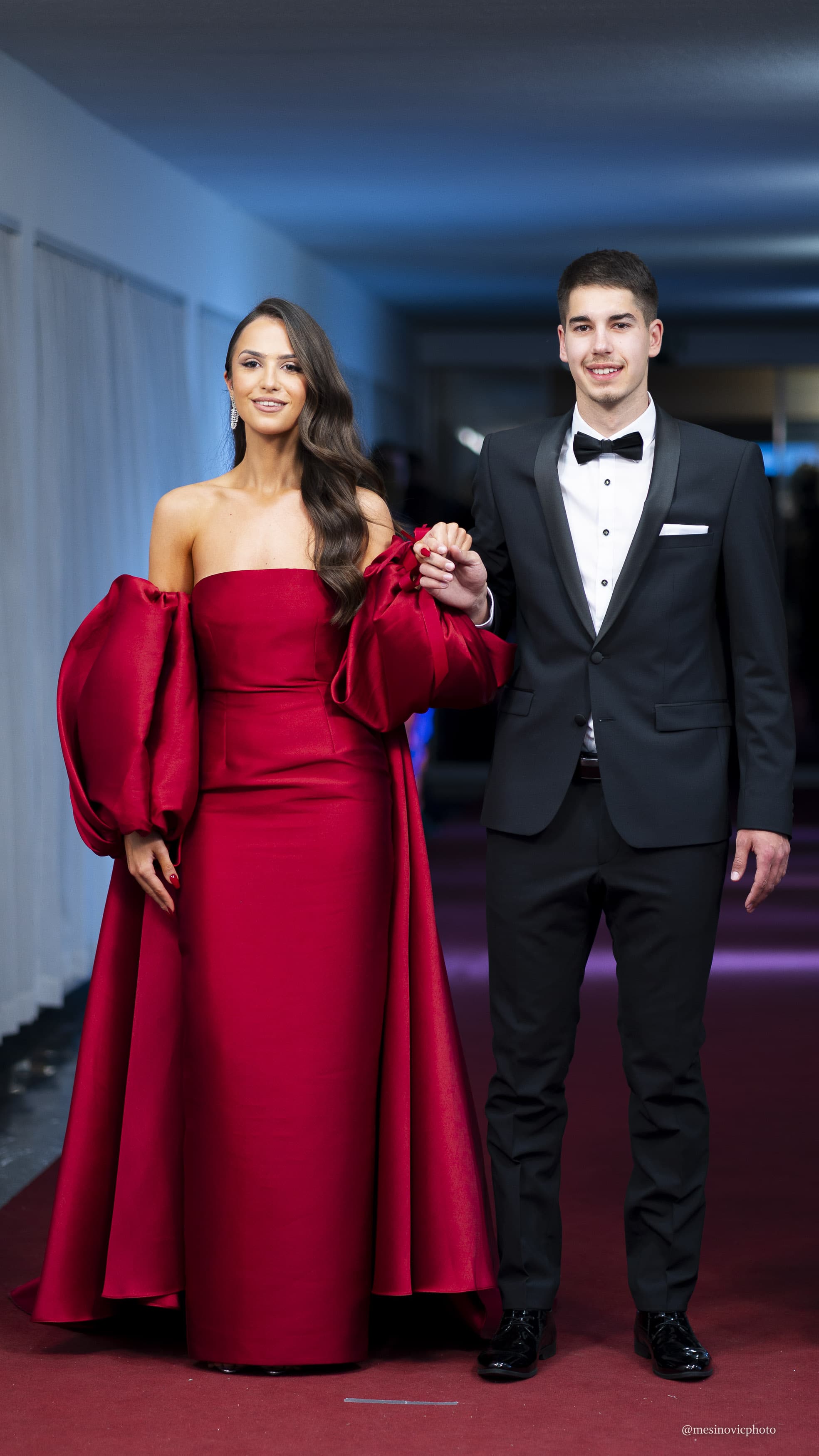 matura (27)
