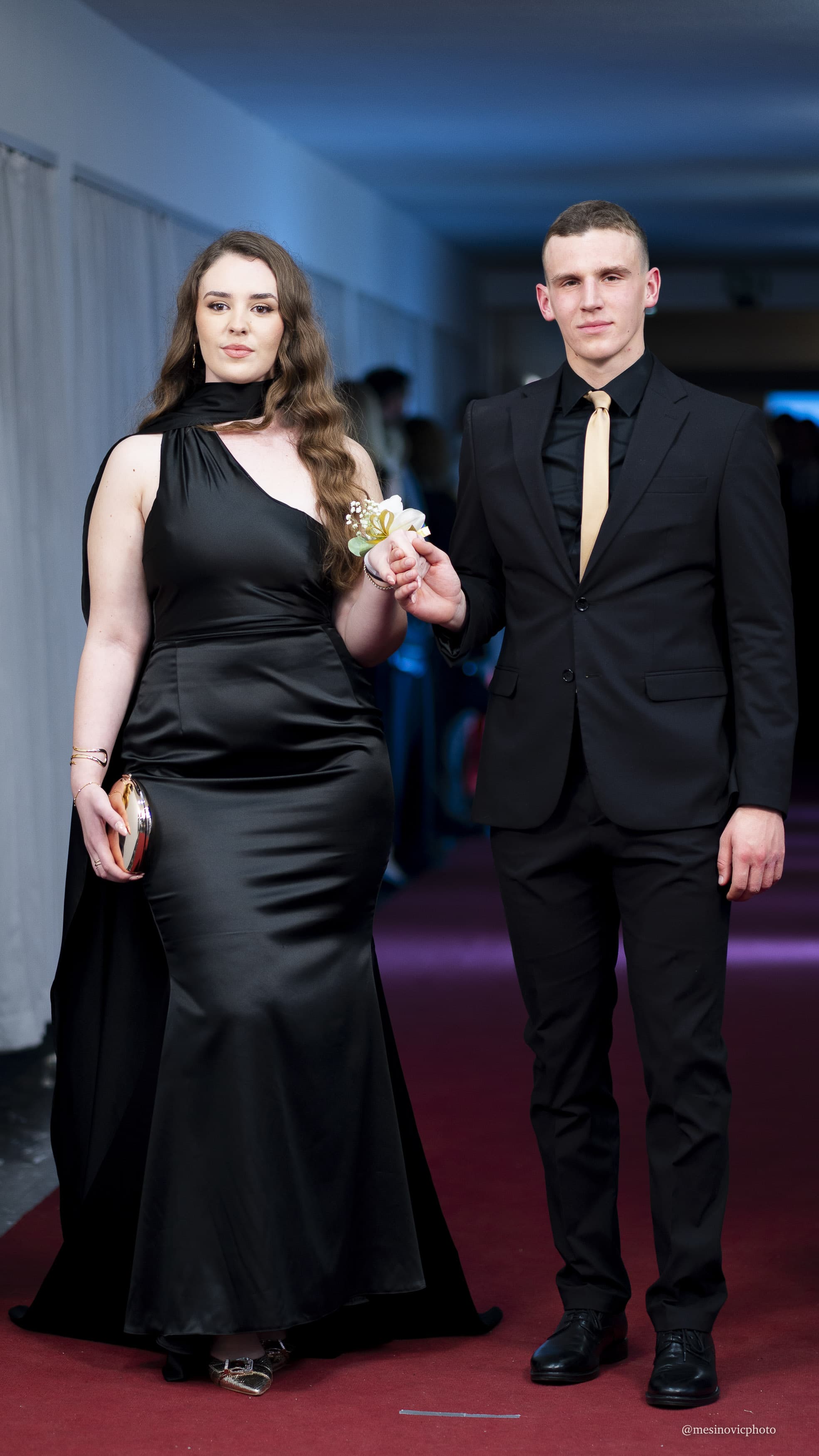 matura (44)