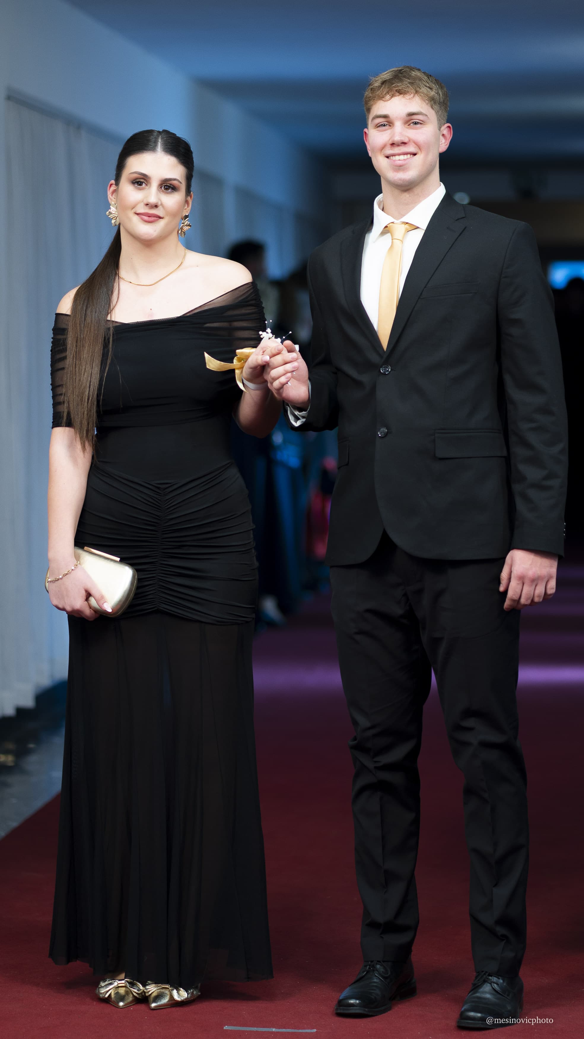 matura (39)