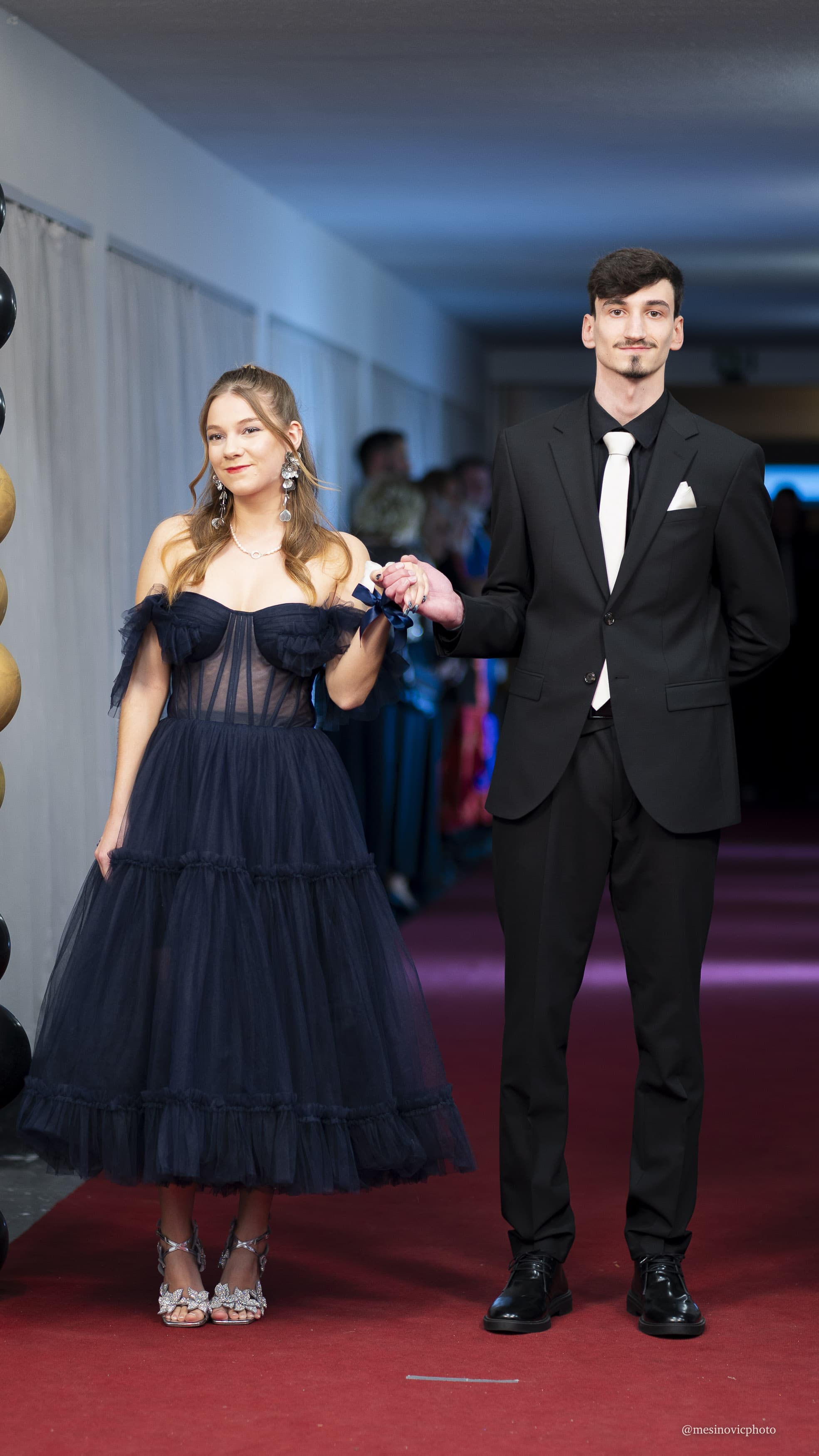 matura (66)