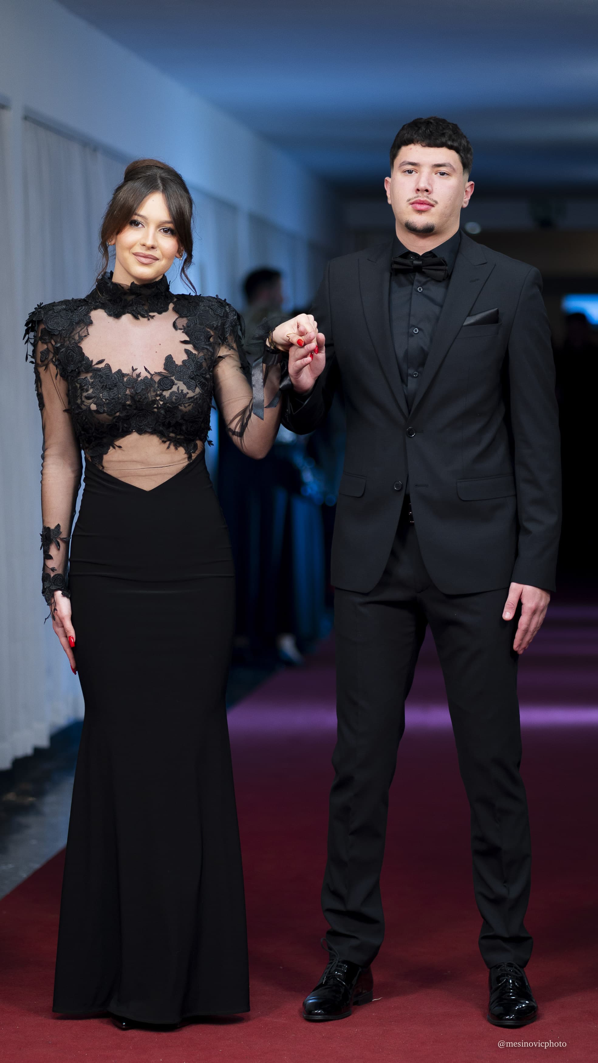 matura (41)