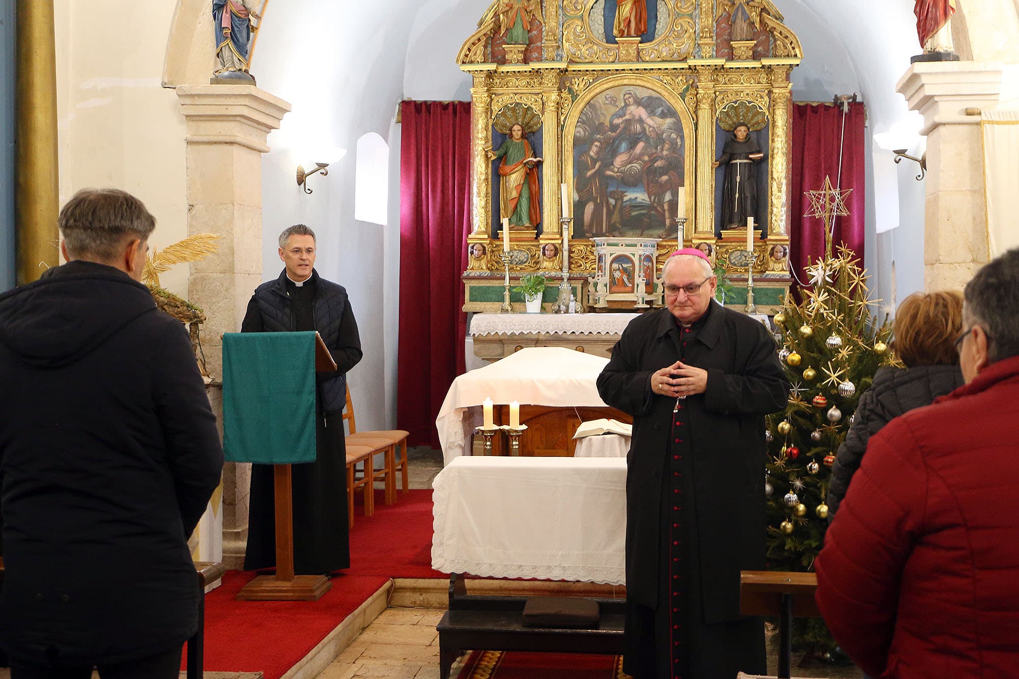 Pastirski pohod Jadrtovac Vrpolje (23)