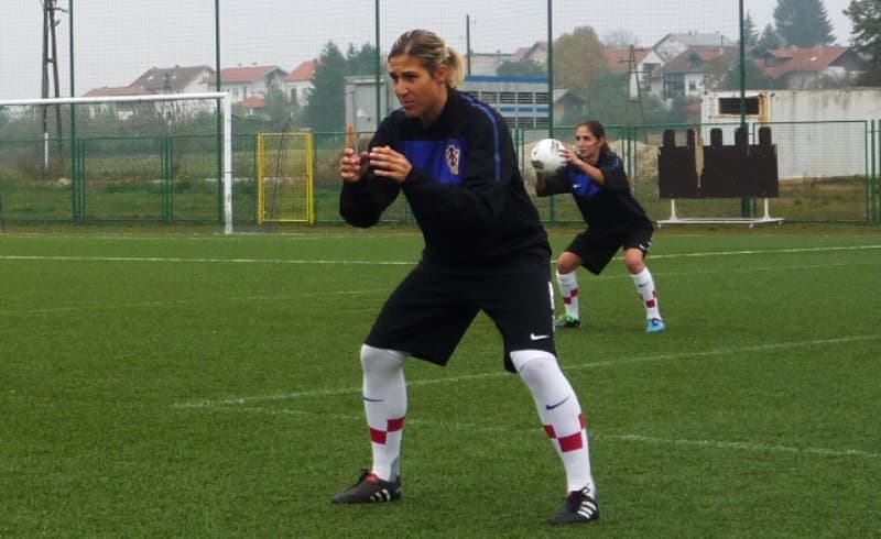 Antonija Vukicevic (9)