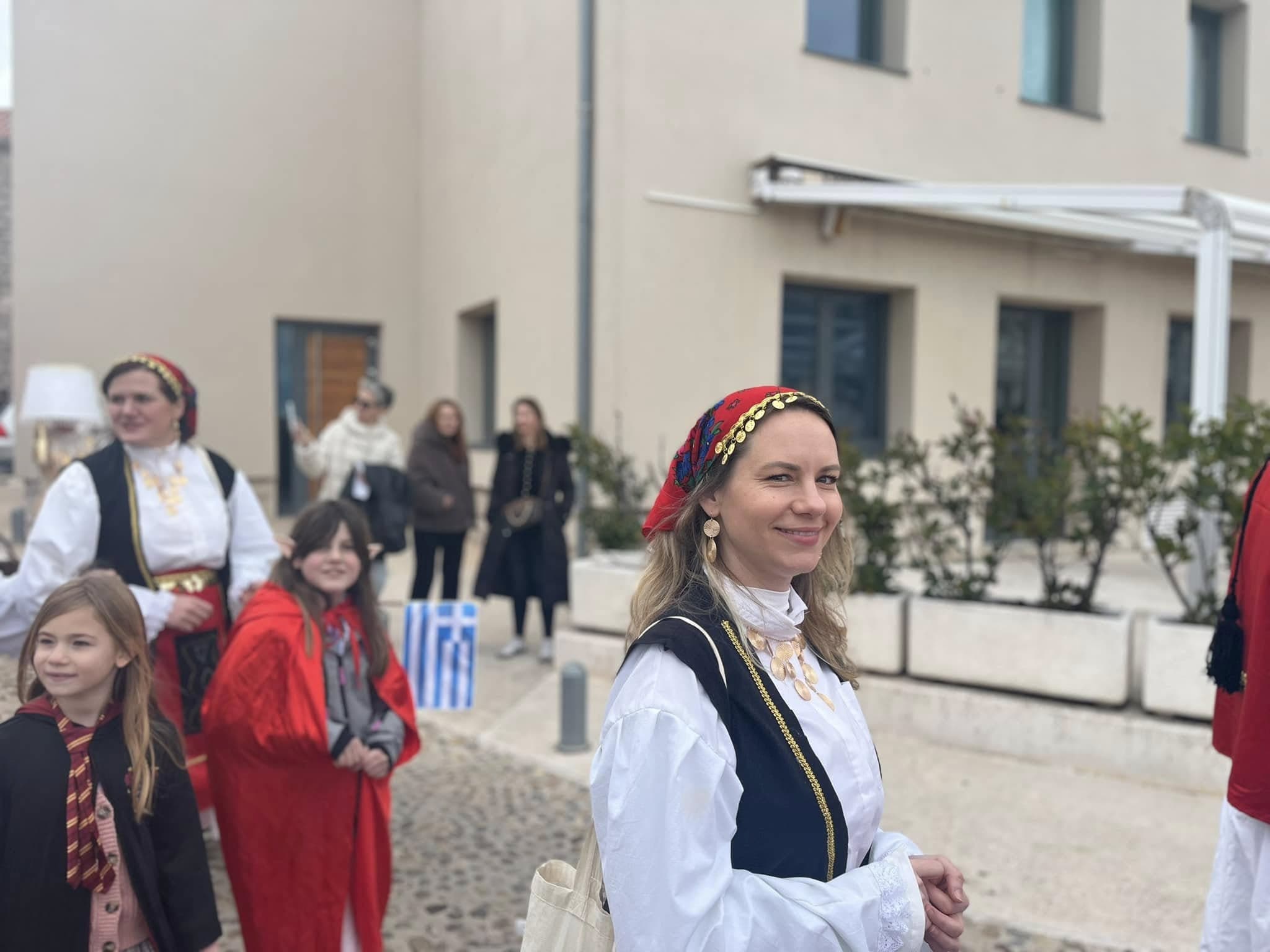 betinski pokladi (5)