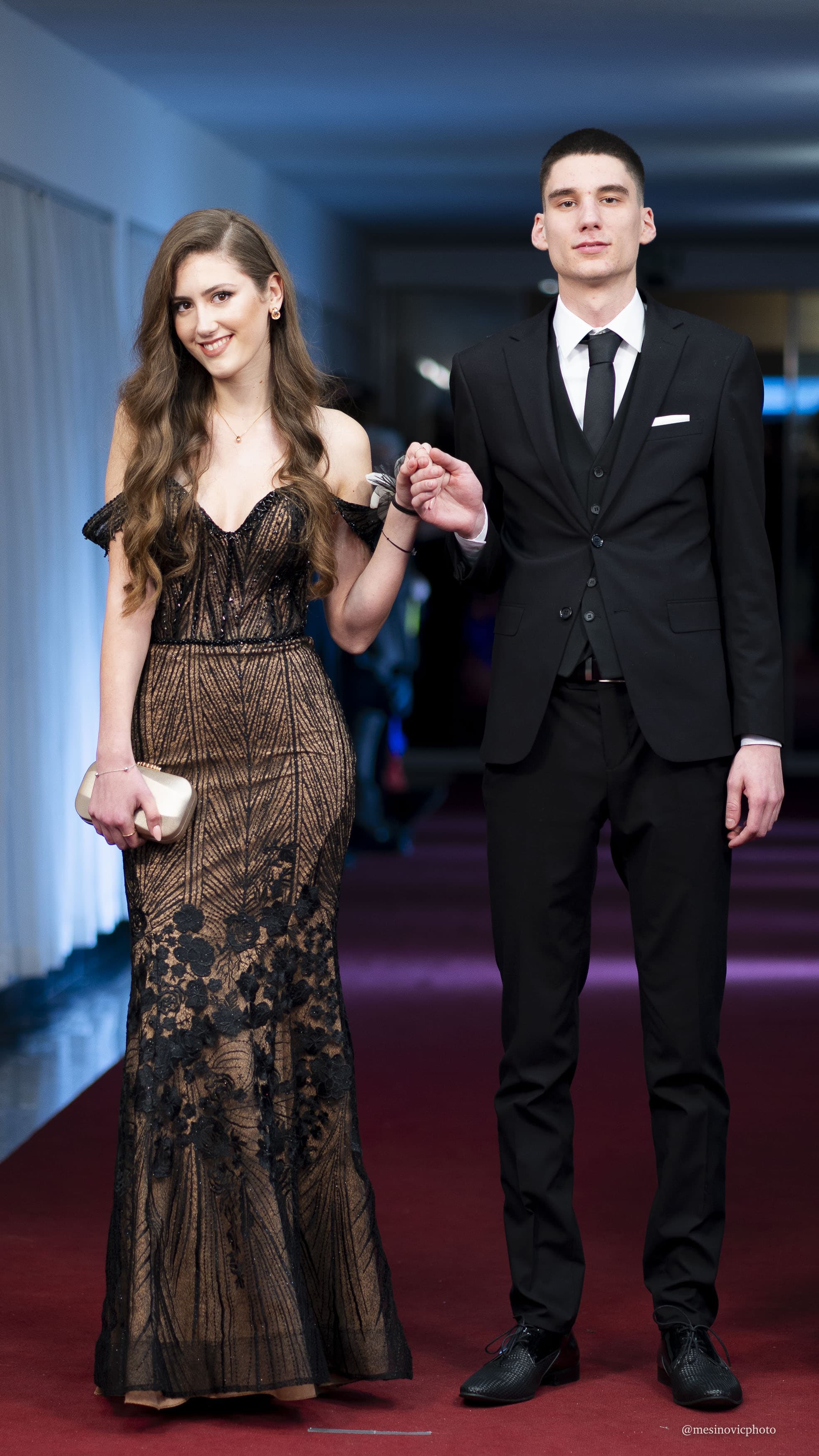 matura (60)