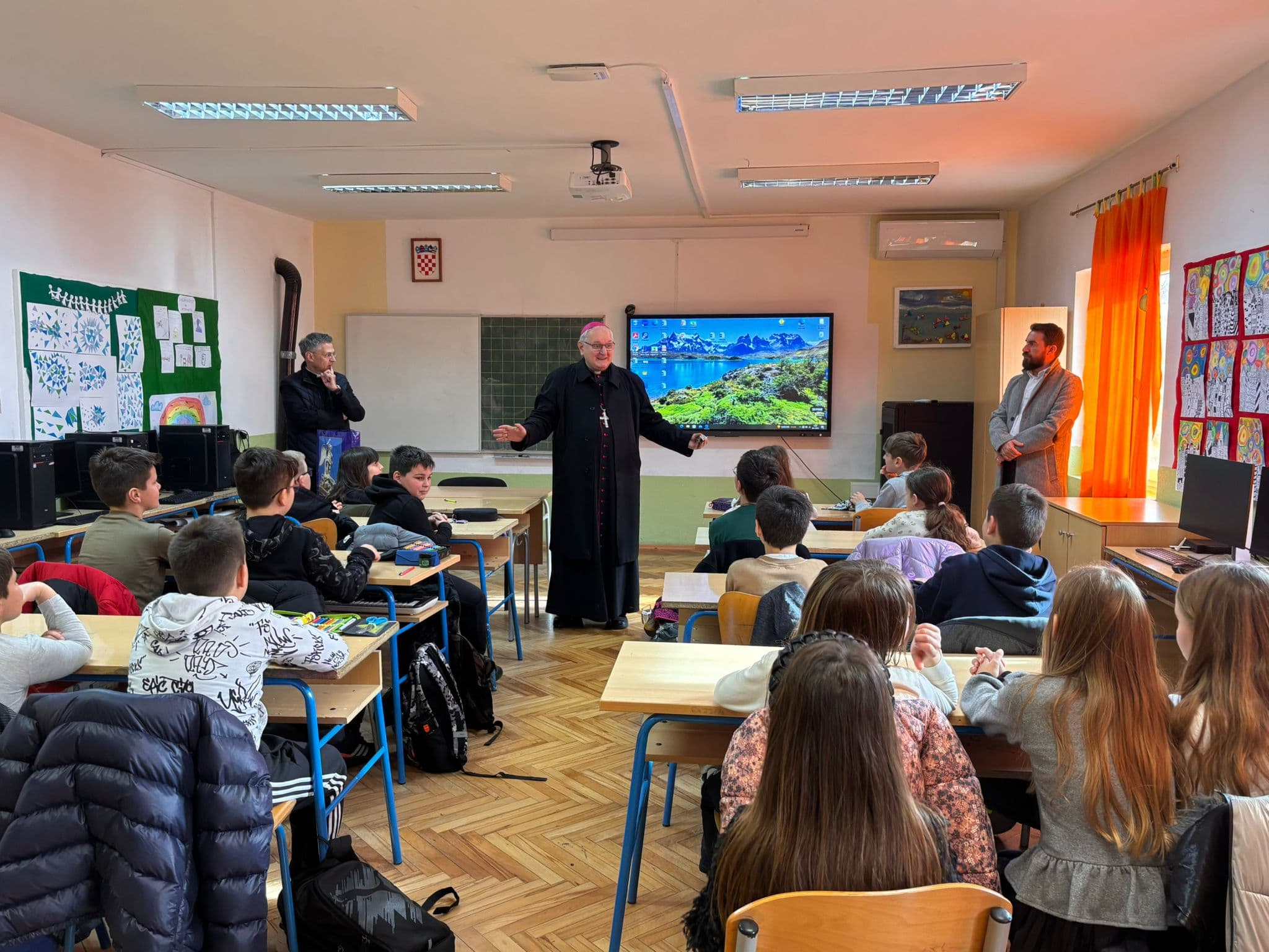 Pastirski pohod Jadrtovac Vrpolje (17)