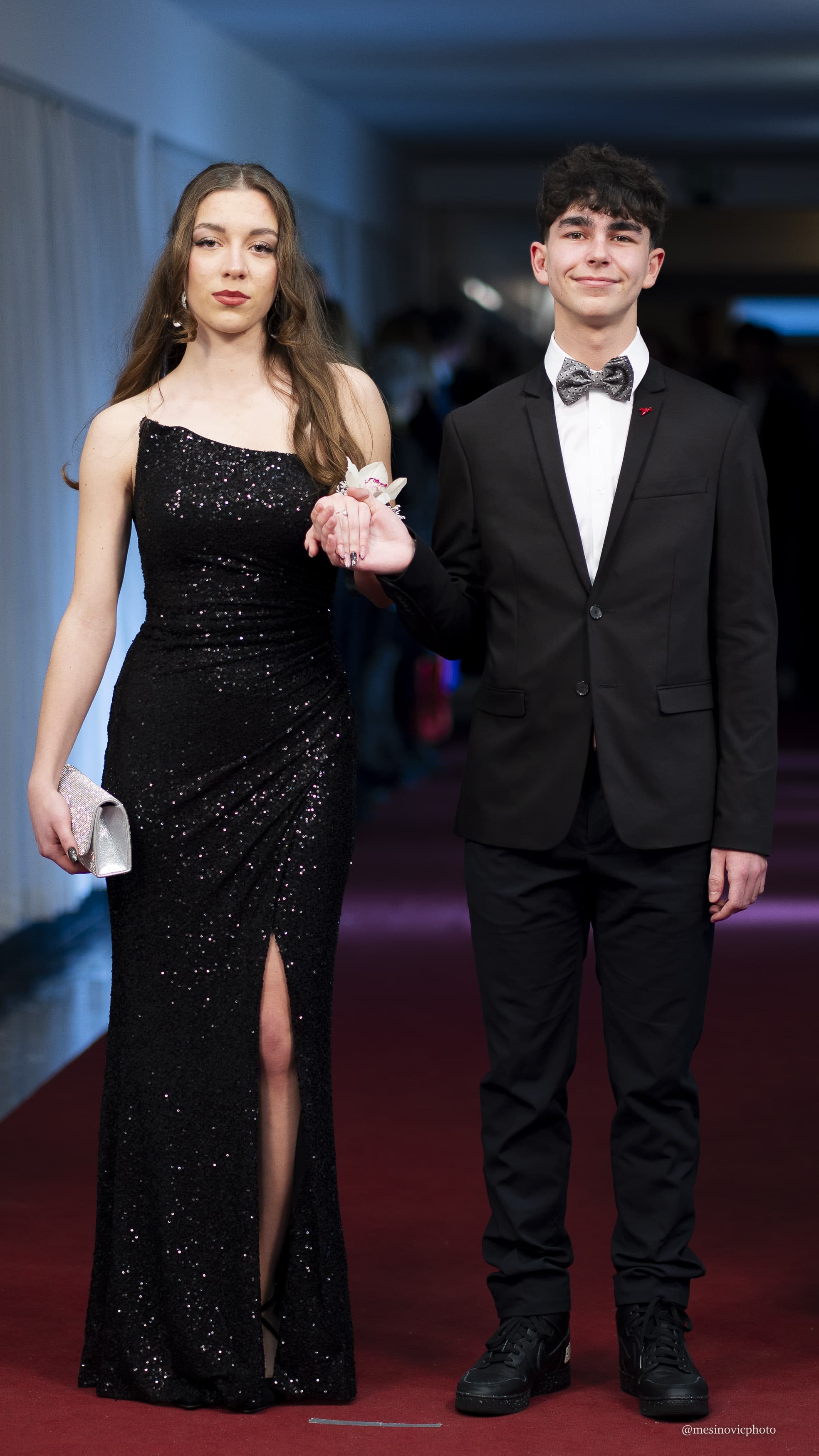 matura (50)